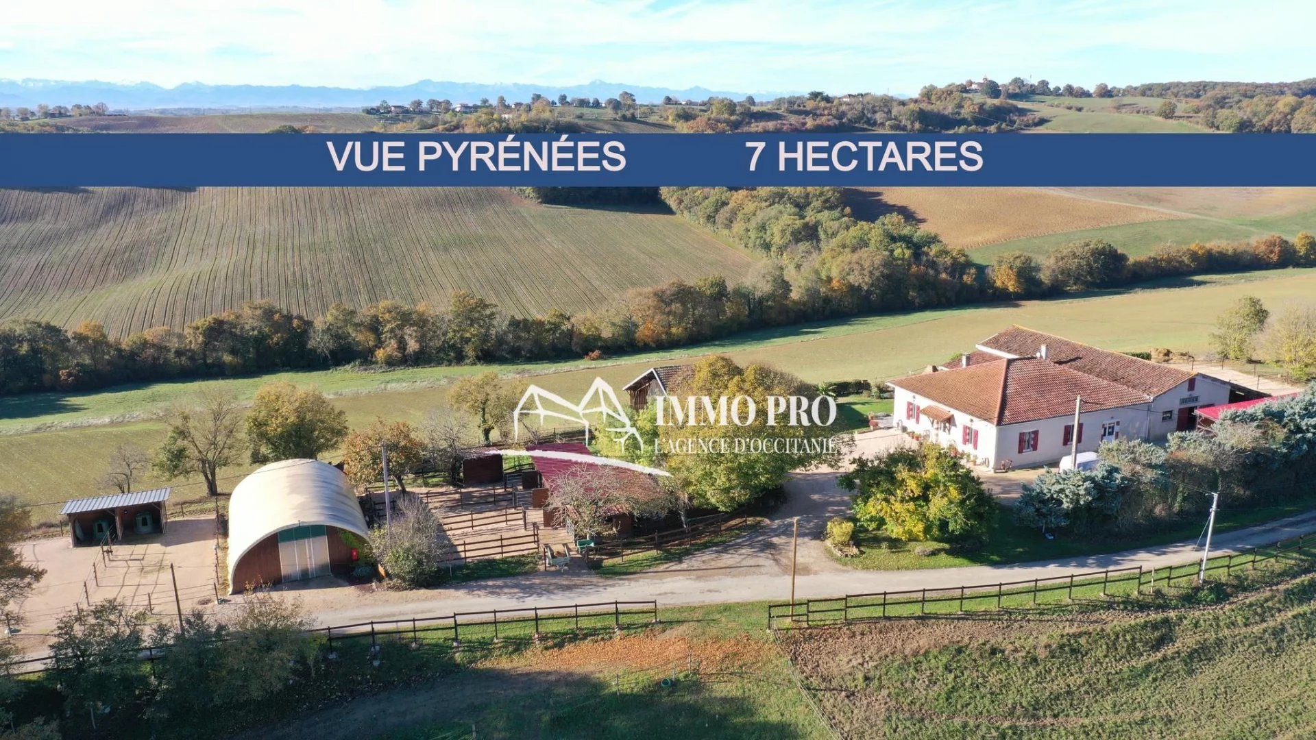 f17baa77a4fb9d682e5be659ae1be834_ab7913162f_1920-original-67236