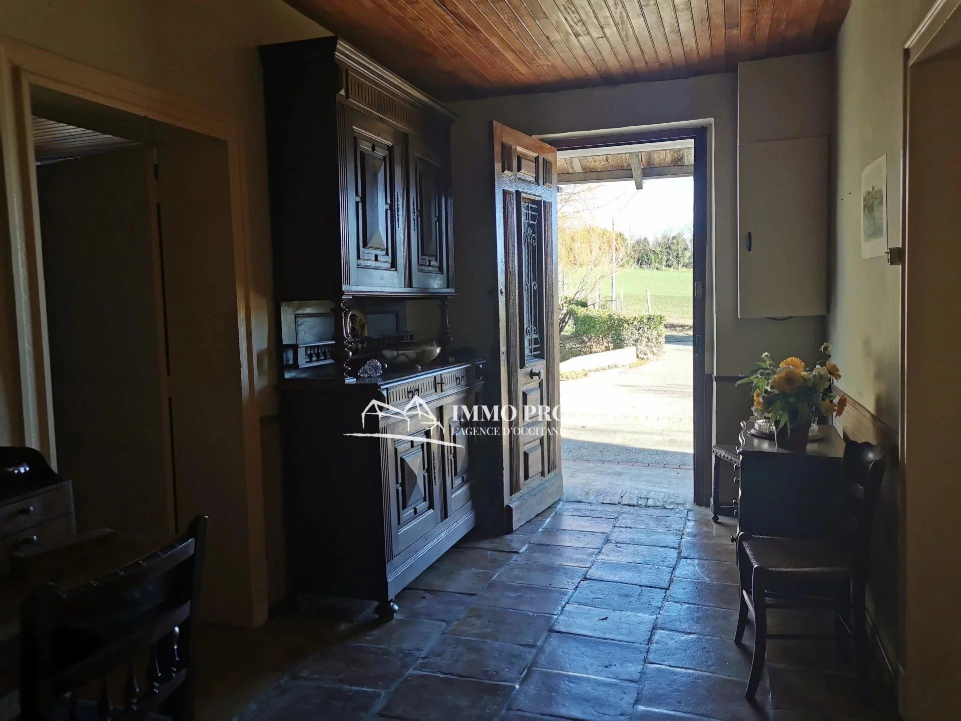 151231873b7afd7a66a6a88a77a91866_8455e86562_1920-original-67184