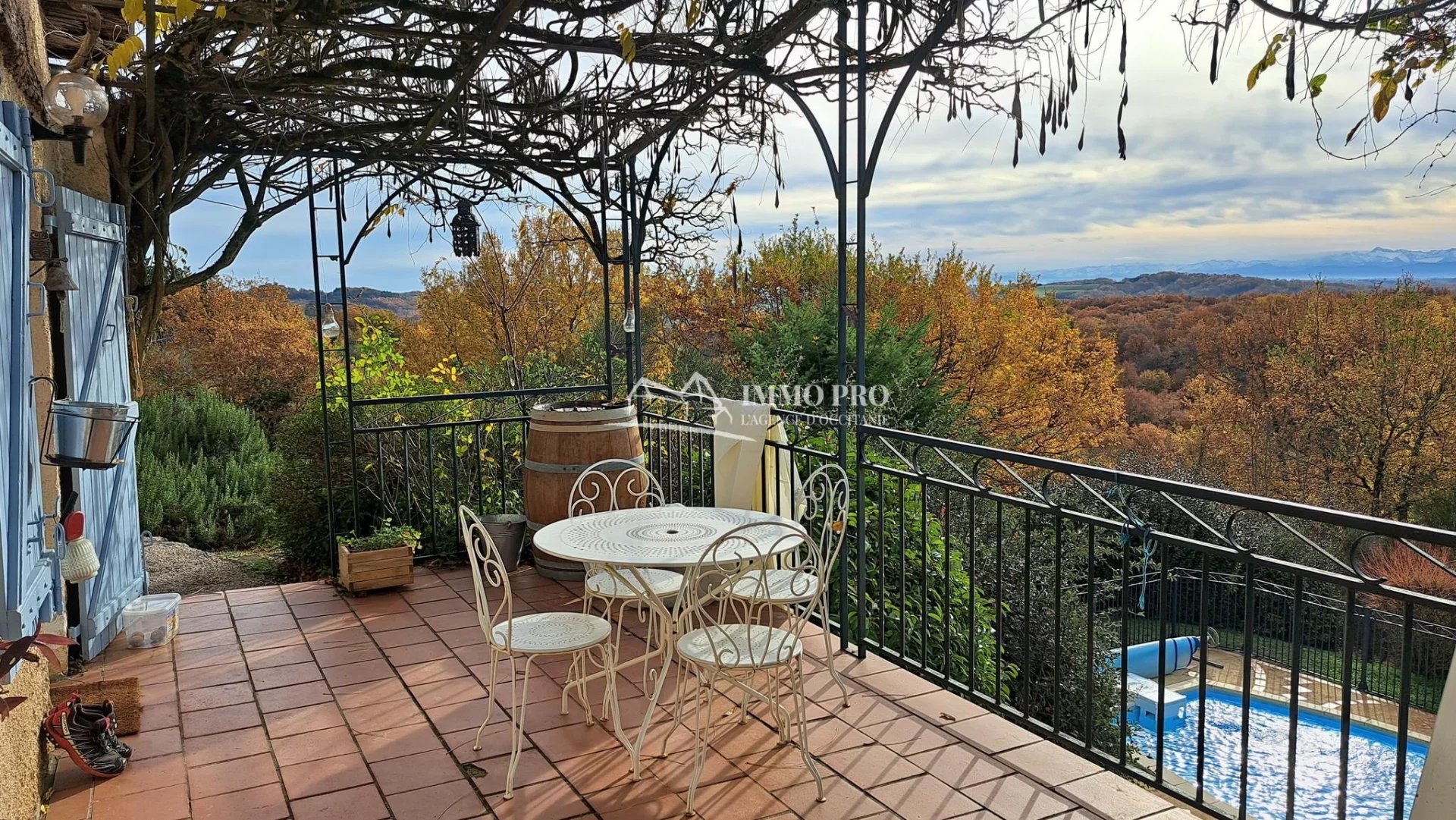 1fc1caab16f25103df5cc46bac91fb61_d0eea20d7a_1920-original-66726