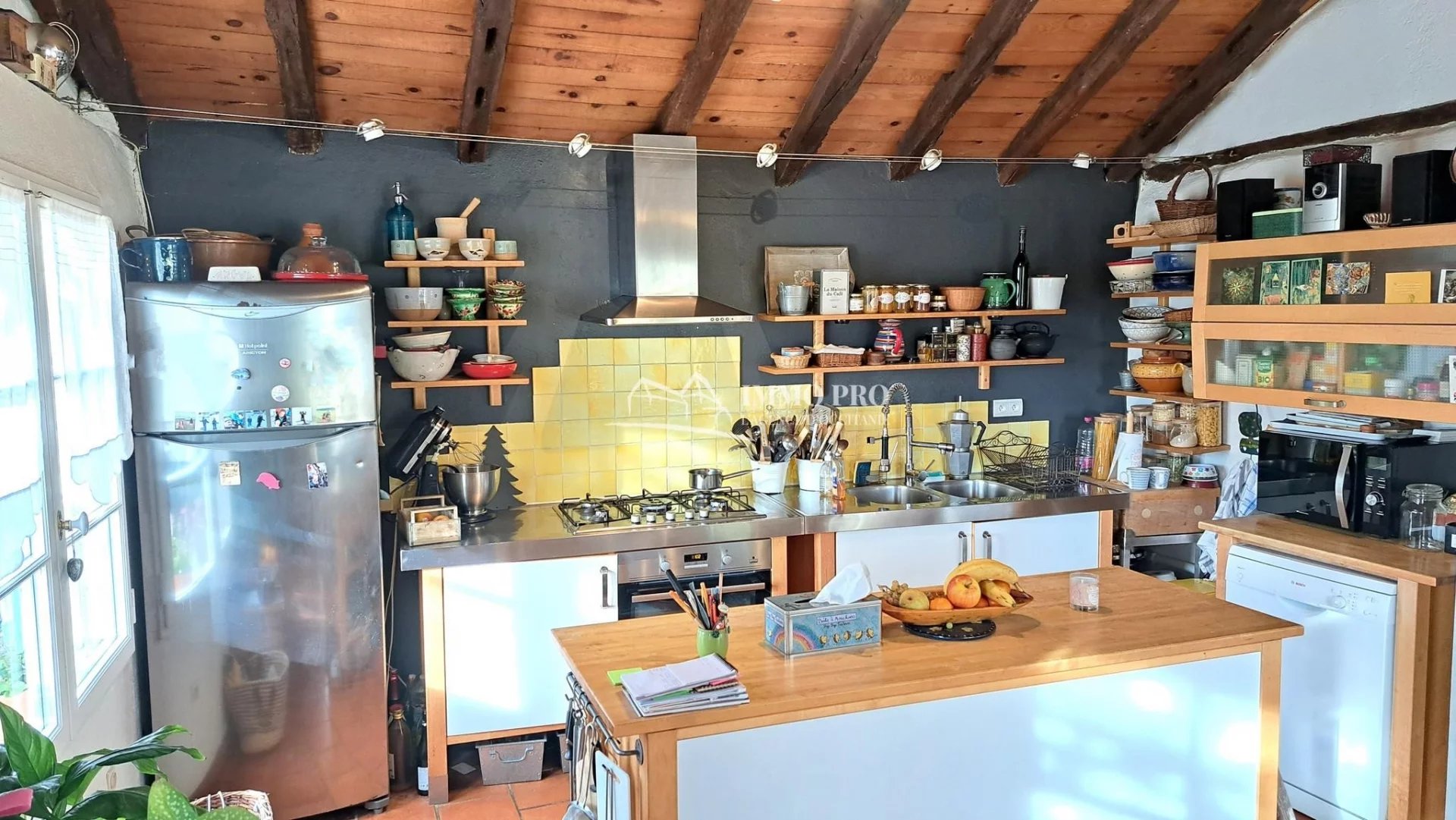 223dc0172482b81e6f8069f8154c93bf_99dd818859_1920-original-66726