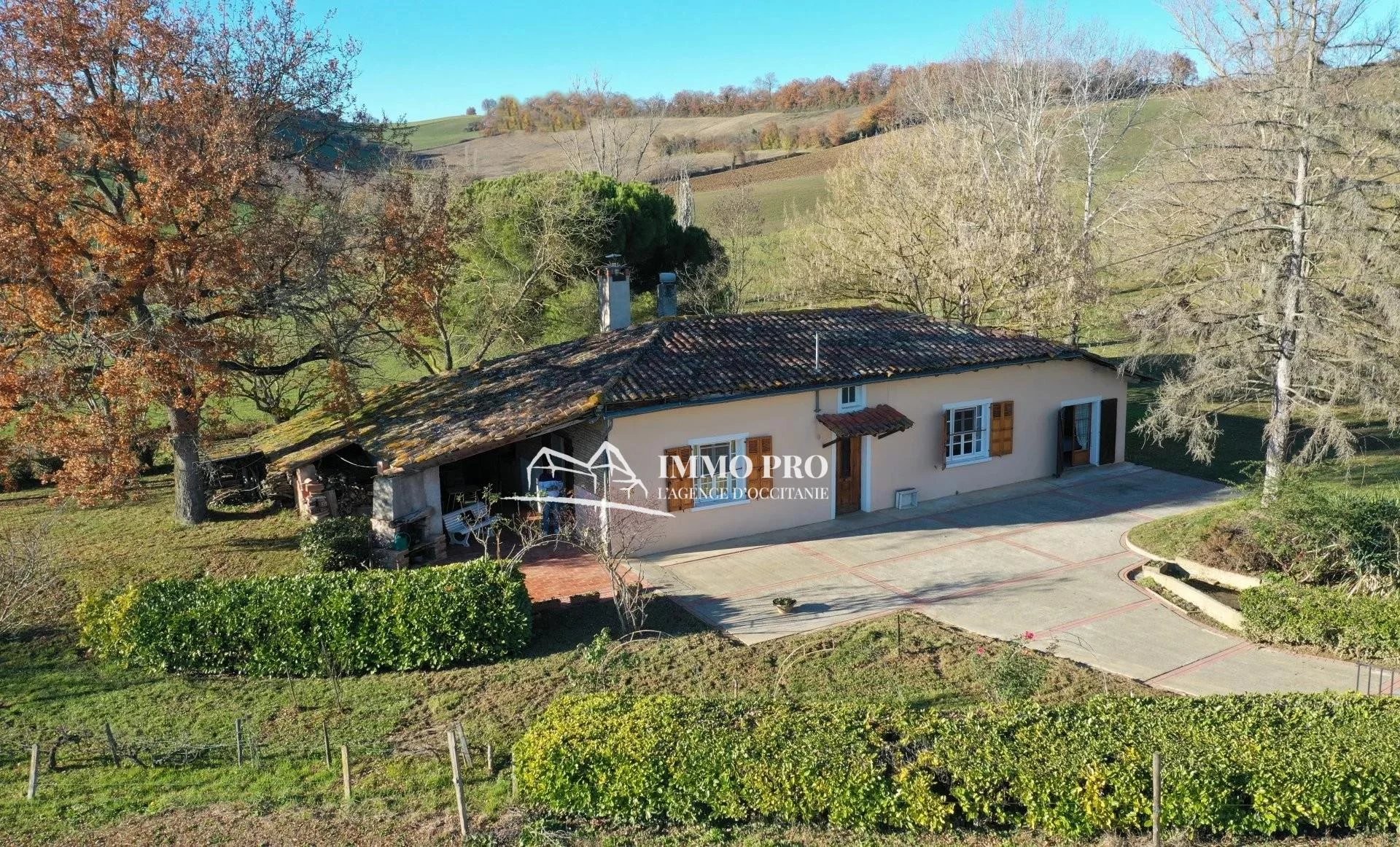 29aa17a72c6ac574648399b4a283f9a7_a34e0ff6de_1920-original-67184