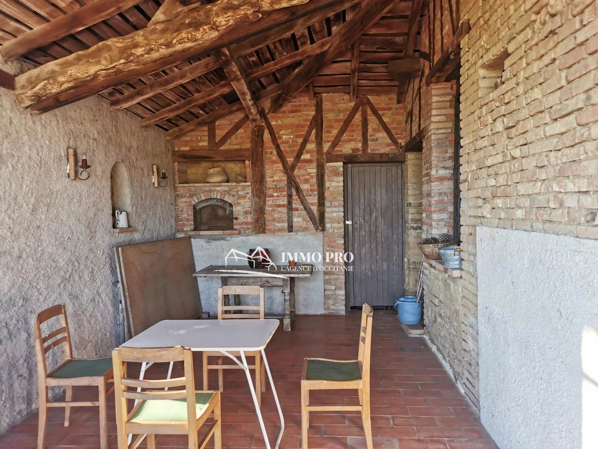 2a92467a81ccbc47ce97dd2af486c114_2ee856bc9b_1920-original-67184