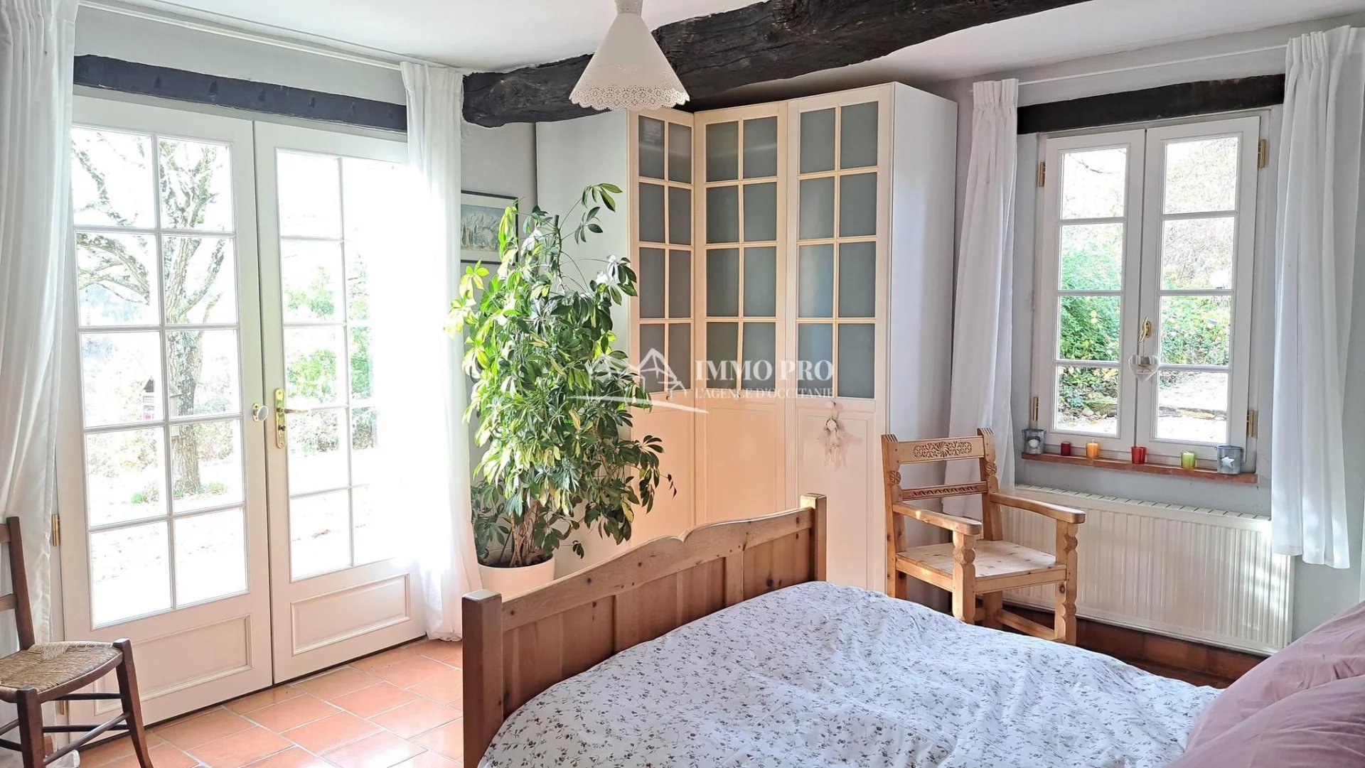 2a92776349fa72bc83c96643b7b17176_ce9e3d65d0_1920-original-66726