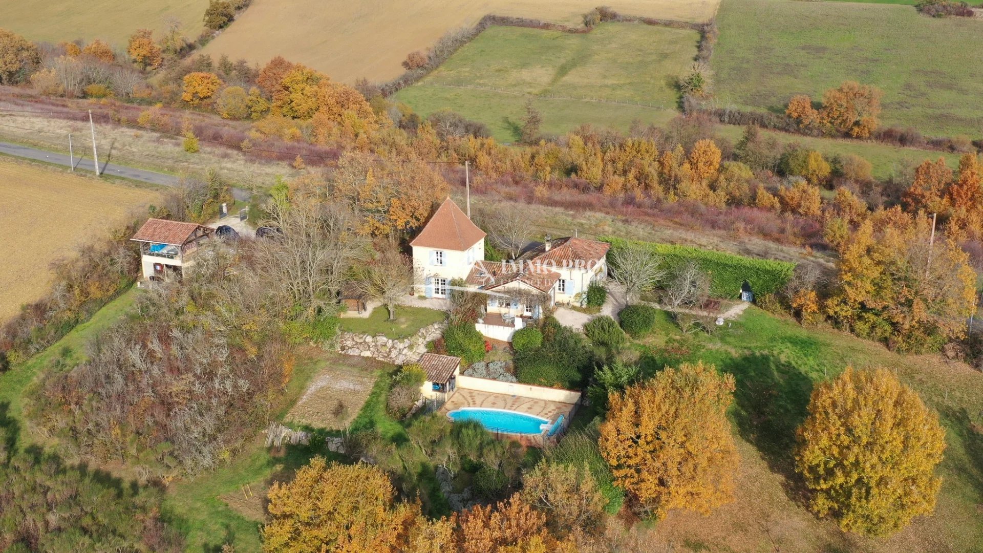 379f239b8efe6093bc84797480854b9a_e6c21538ee_1920-original-66726