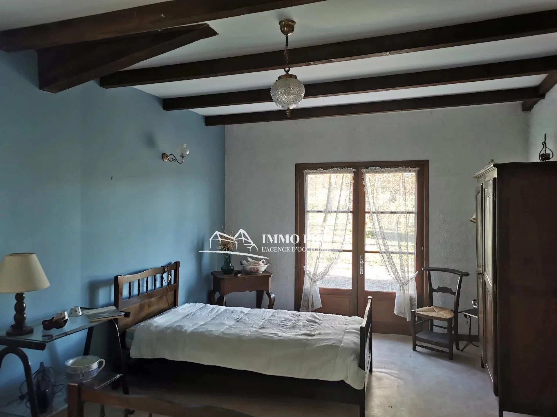 46cf80b96b94e1bb8fbbadb103bd7eff_a98e8a1165_1920-original-67184