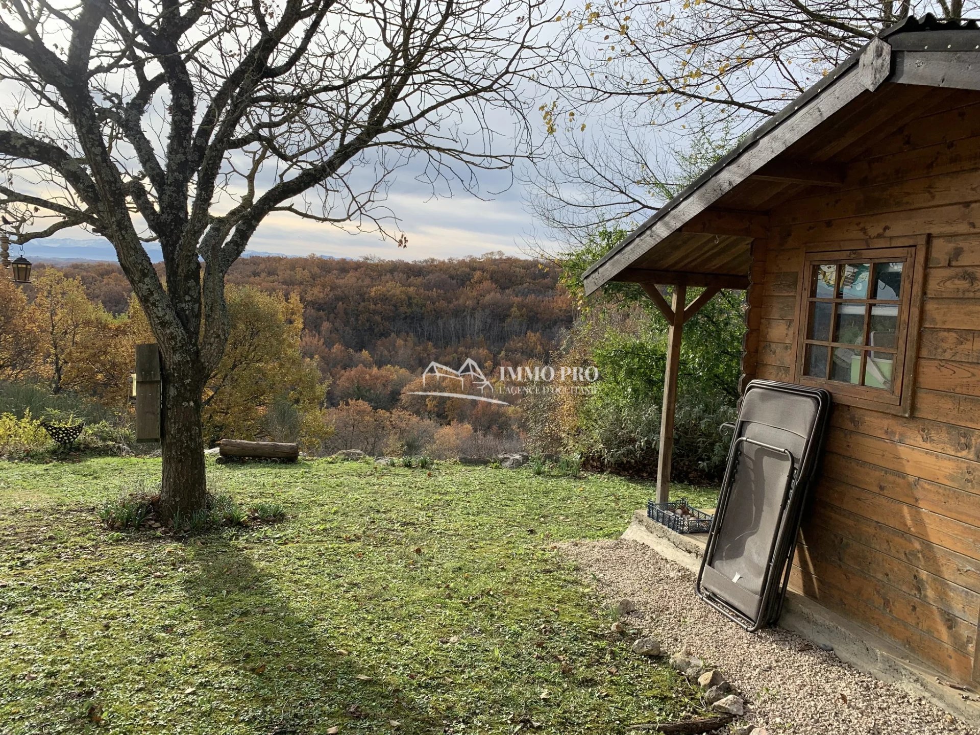 47e9994a8148b624b7d1b2f394e19414_f27b1fdcb1_1920-original-66726