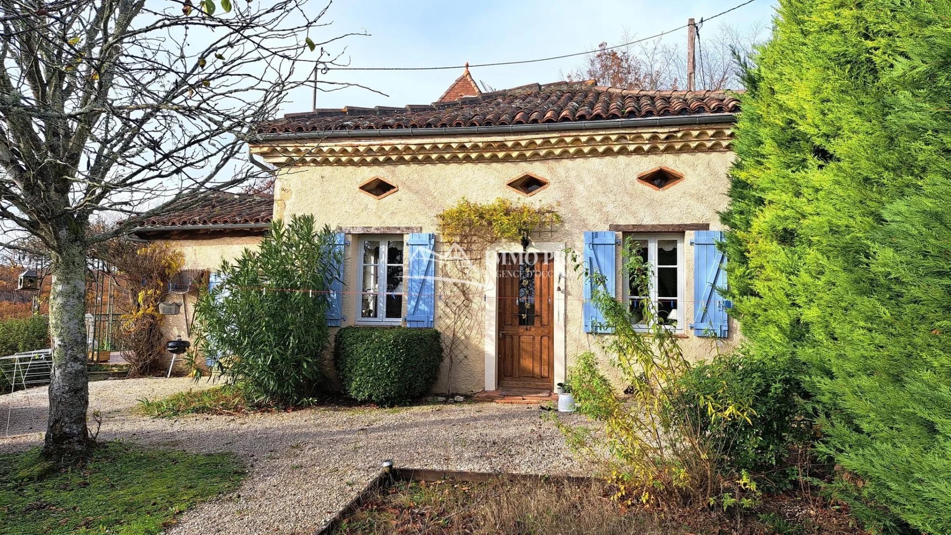 5057db647576eedd2a1bc6fe6e9360a8_3e821f7d70_1920-original-66726