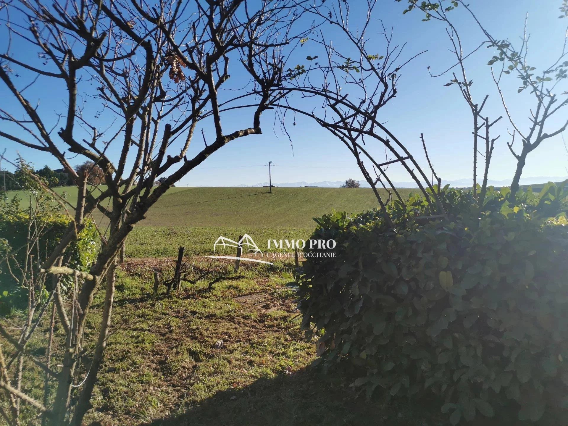 53355c5a73b686eb2e82d25654666110_f9263839cd_1920-original-67184