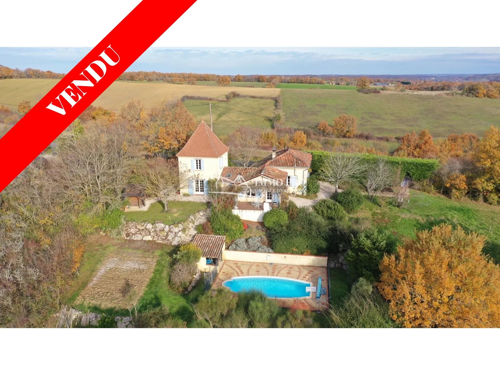 8cc58635d6a987661d66d7ca50b0099f_f4b6f6319a_1920-original-66726