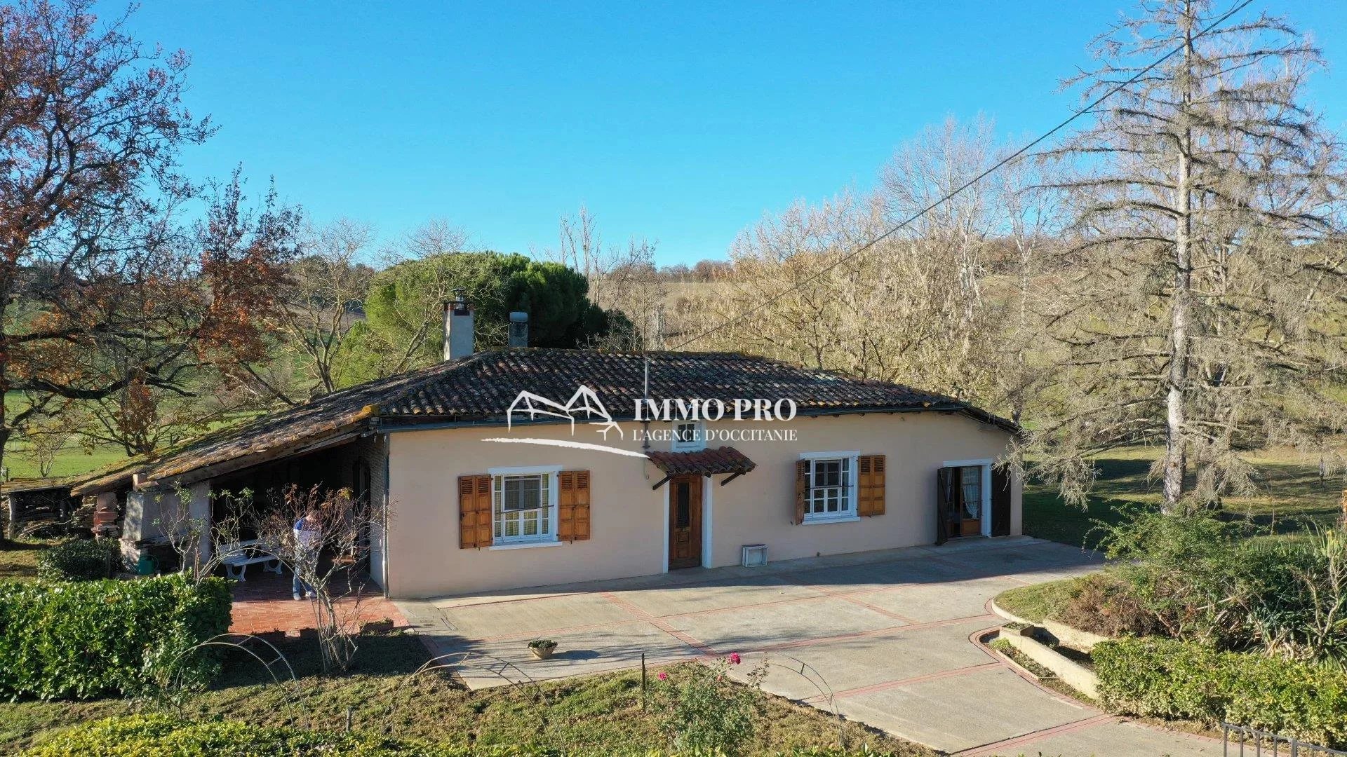 99d24b5e56f4f232ccc083531789b34d_c9c89c8593_1920-original-67184