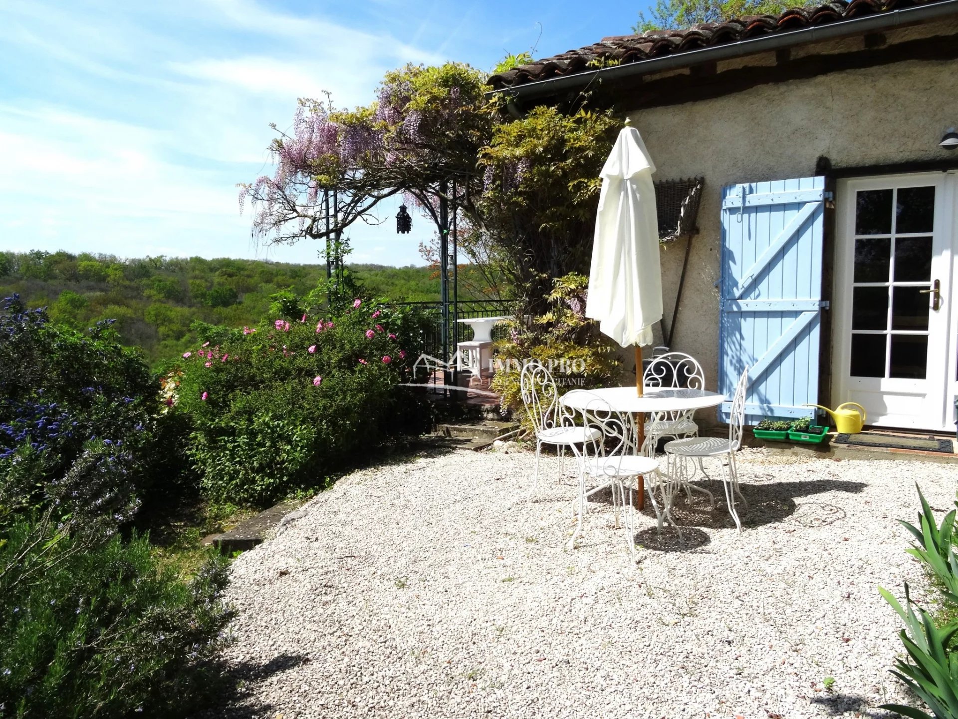 a6c47635a2fd4e0ada890e14b83895c4_0763b598b2_1920-original-66726