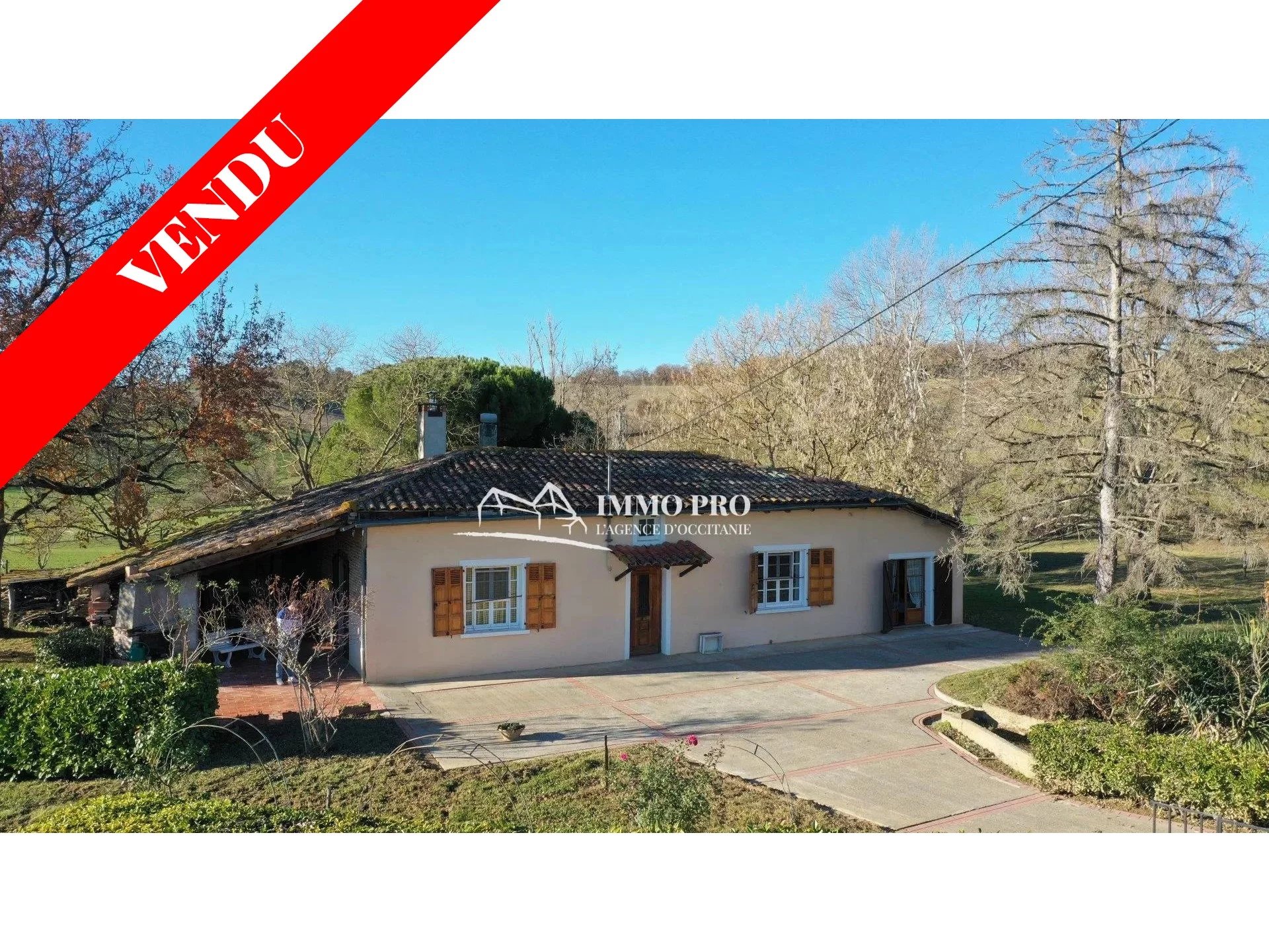 a6f47c34a61b8cb9db341352f7f27dd2_4fbf8caf17_1920-original-67184