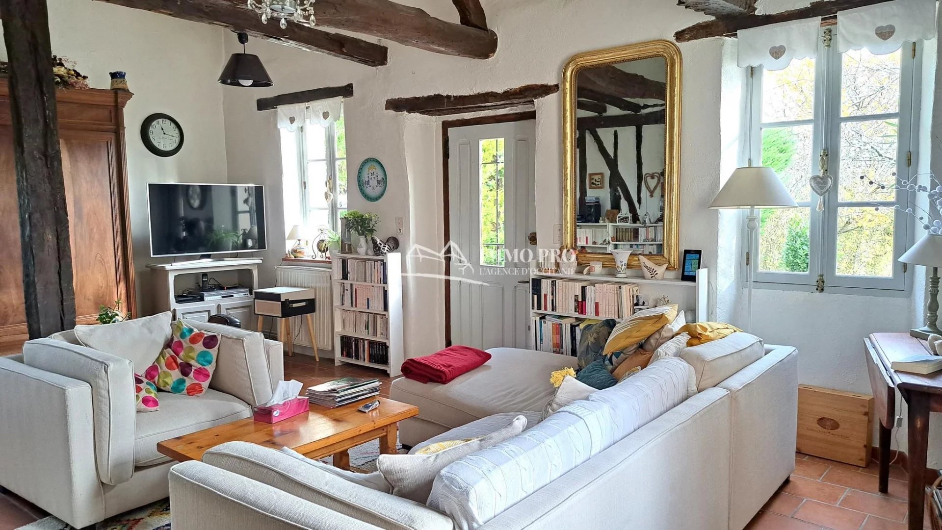 a917b3fbf8c7ad721dac3a610762ab9e_abdc9c332b_1920-original-66726