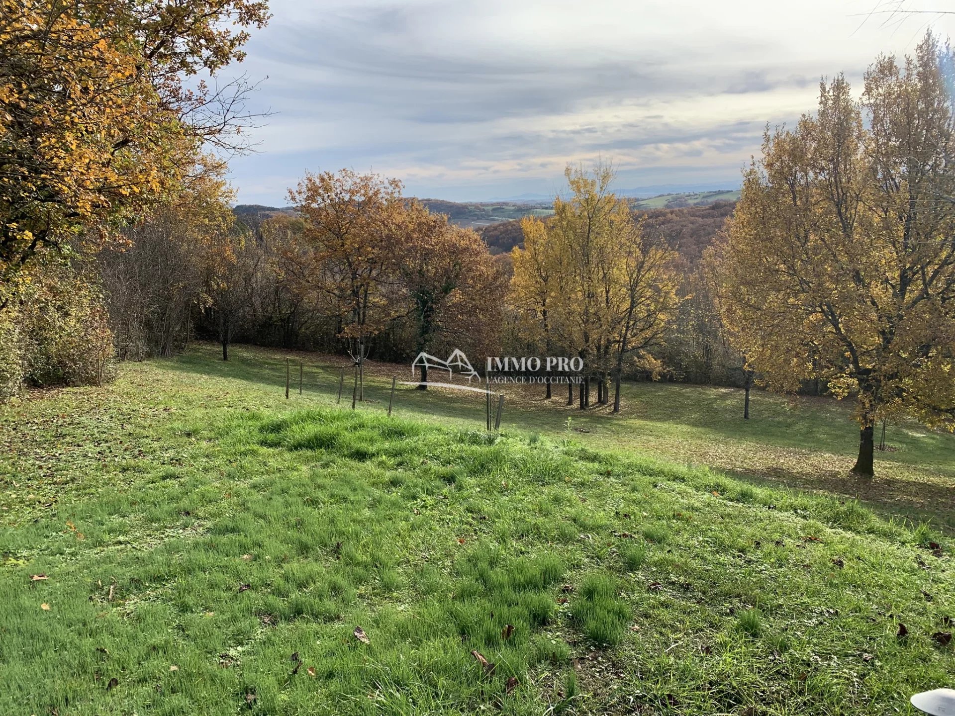 ae38a6baa92e760737084c09c294687b_7c280affbd_1920-original-66726