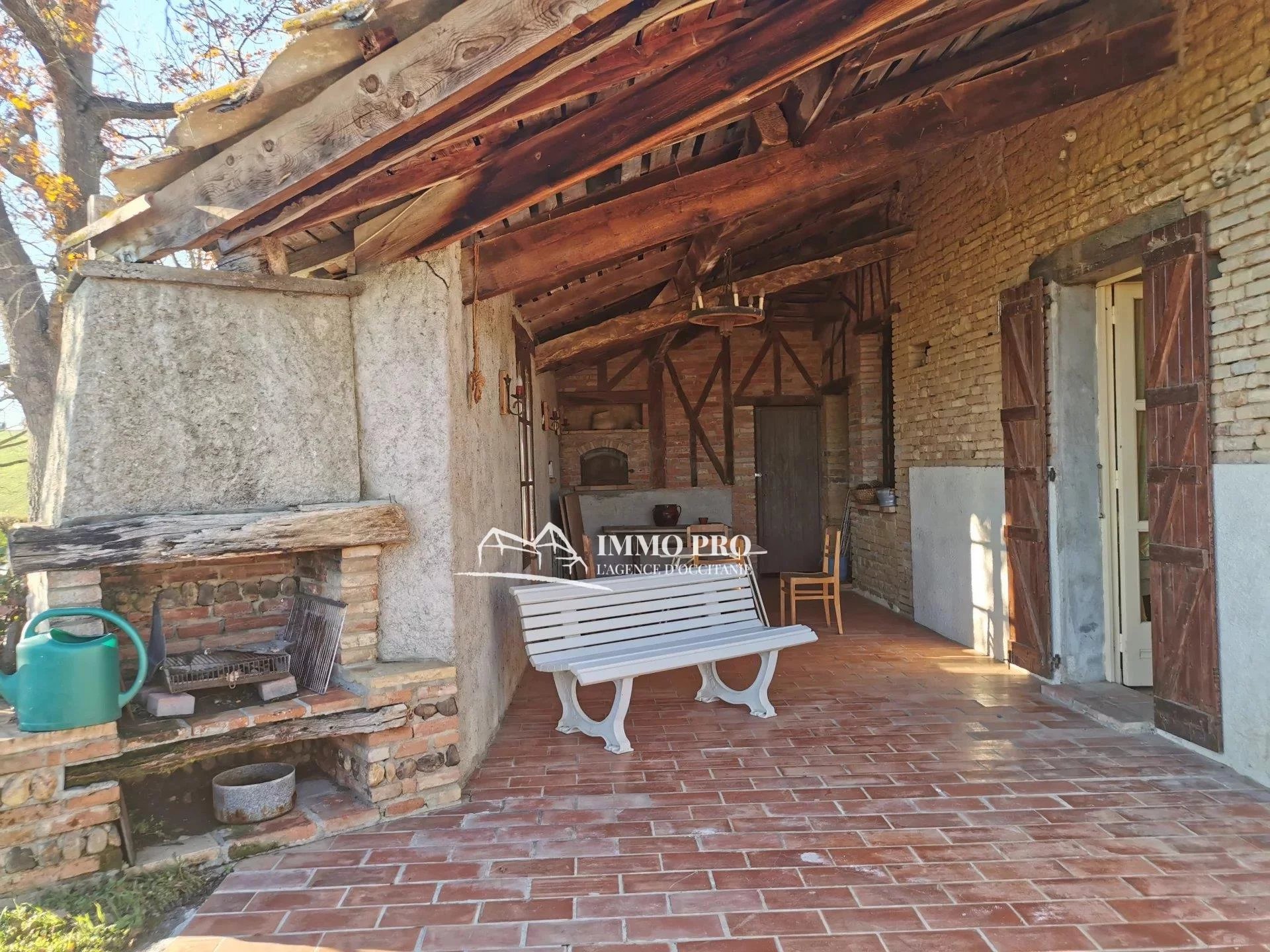 b8274fb71f12d6c5a8810cbf7e2ccf08_71baae2590_1920-original-67184