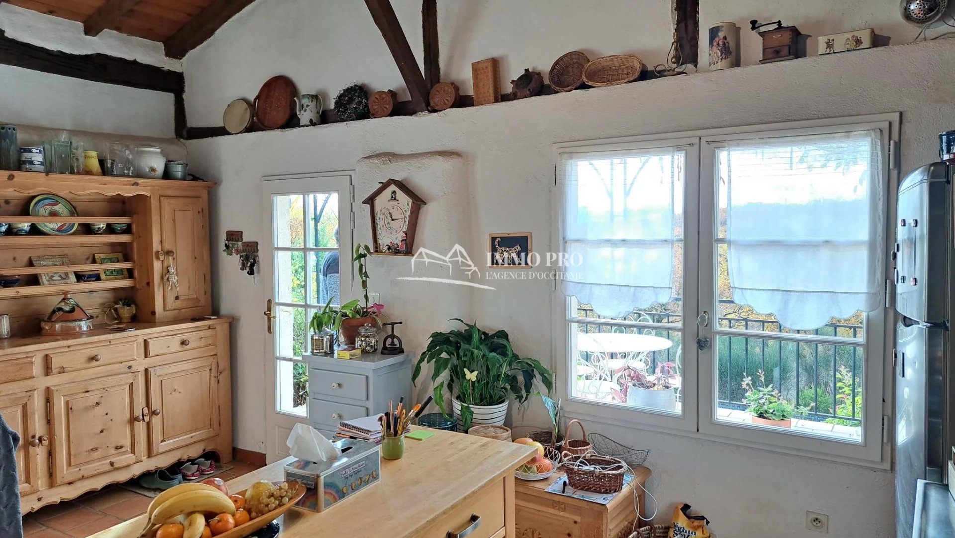 bddf9d88c3c1ee86d0ae1c80d852c9d3_2af8d0e203_1920-original-66726