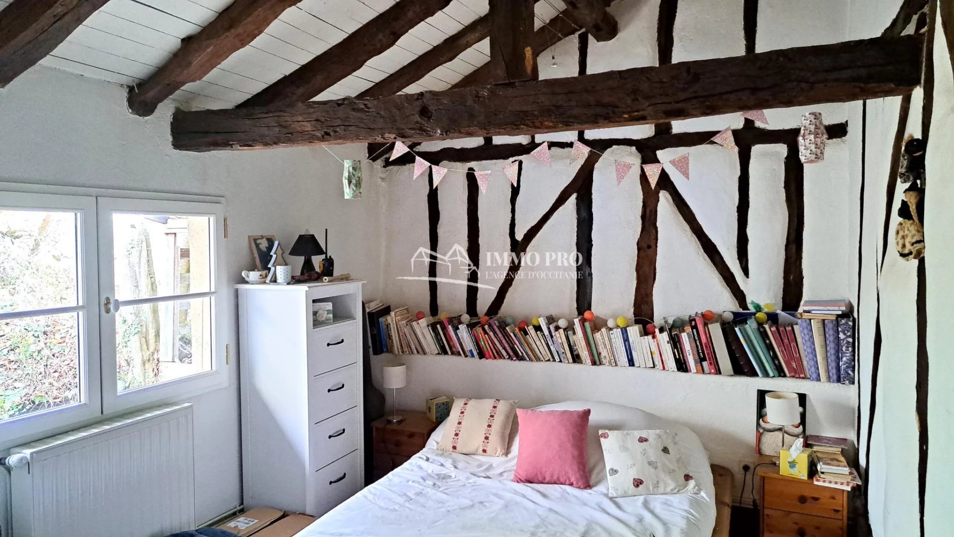 be6d8db42efe625288b51638423bf05b_90107f7bb4_1920-original-66726