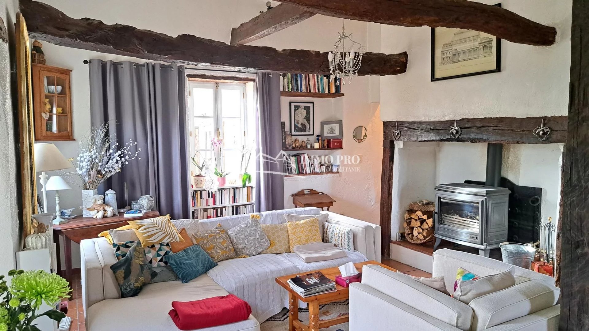 c851a6114a474b71217e506a4e0cccdd_c9b0c872e8_1920-original-66726