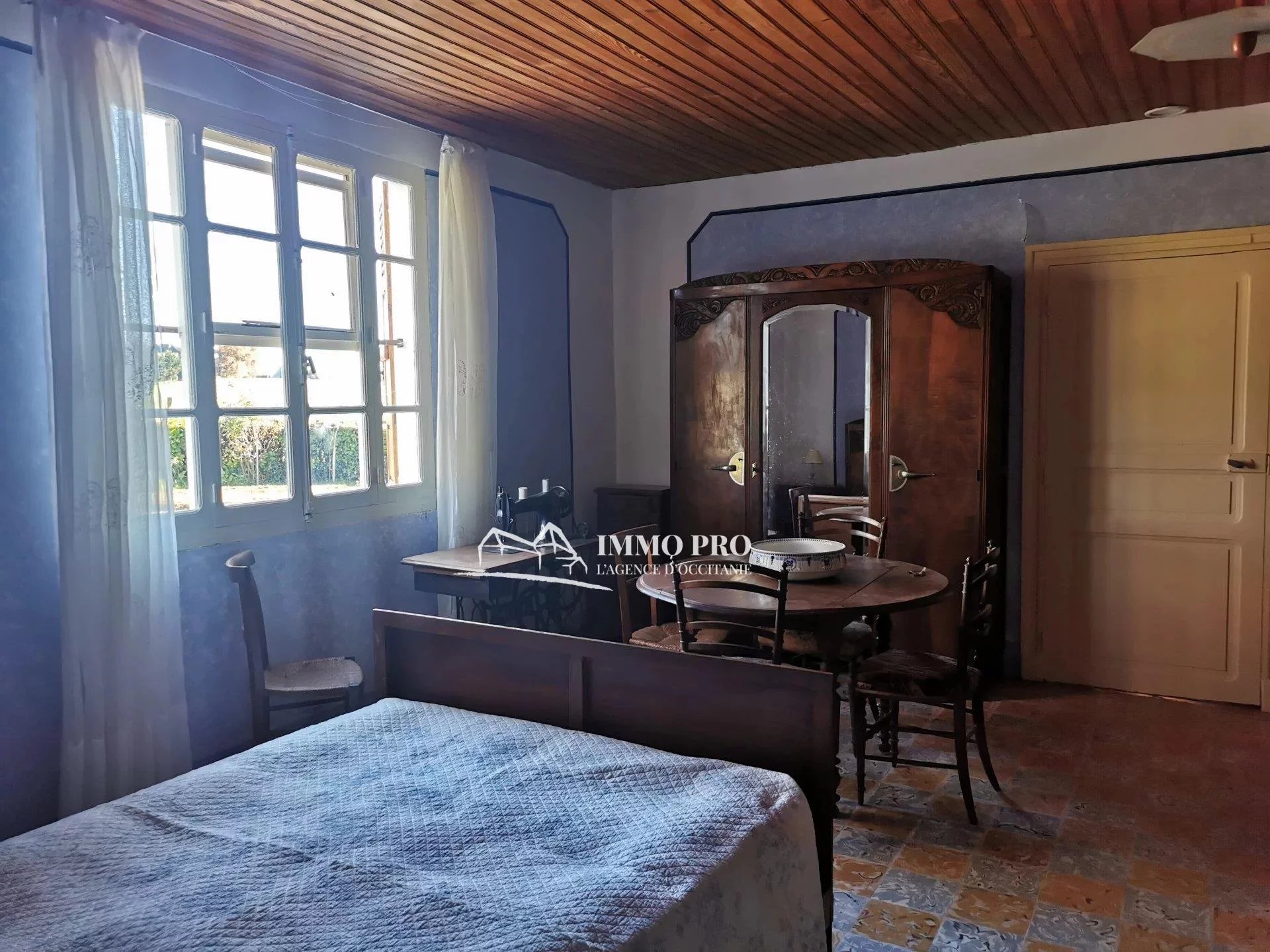 e4636f9e89f0516810df08b65077784e_e73ff23744_1920-original-67184