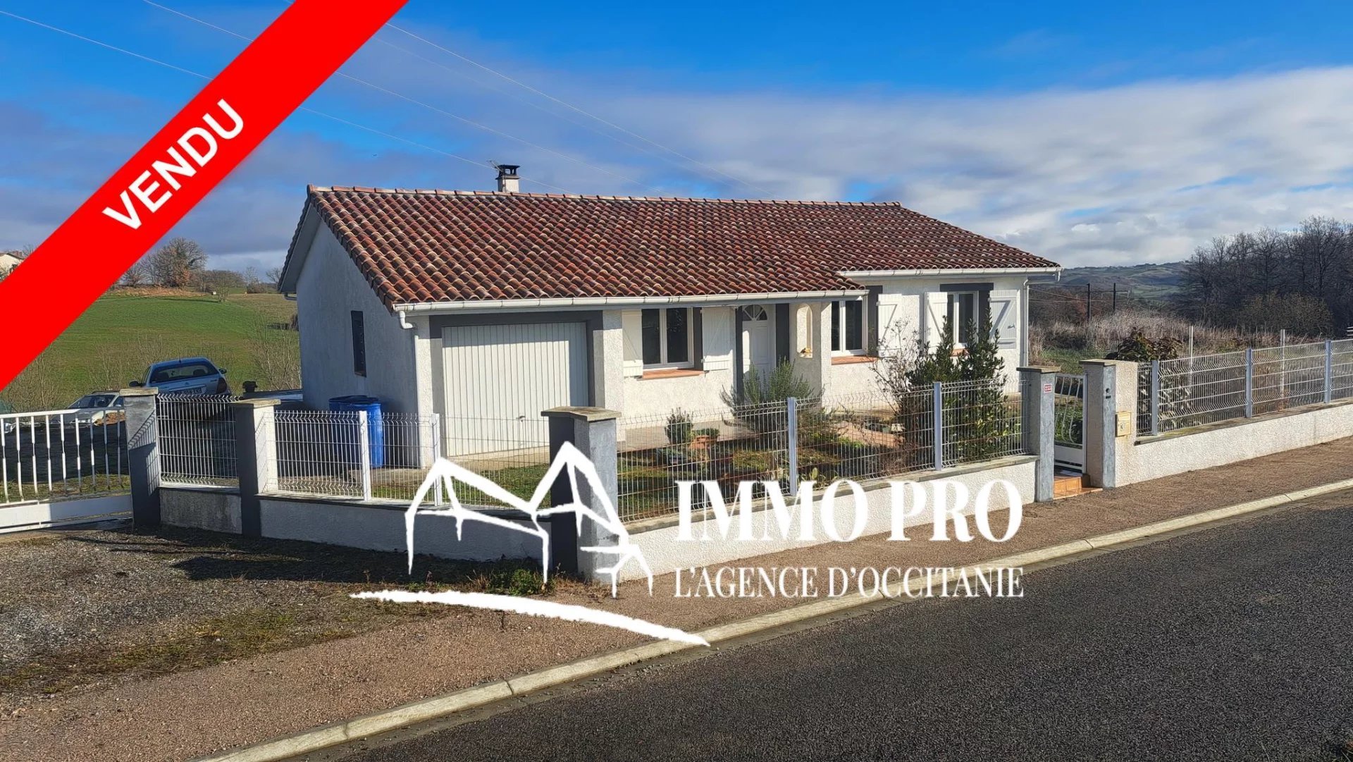 1d3ad32aa7312210b62bd8e48d5d6944_6b2f54313d_1920-original-68339