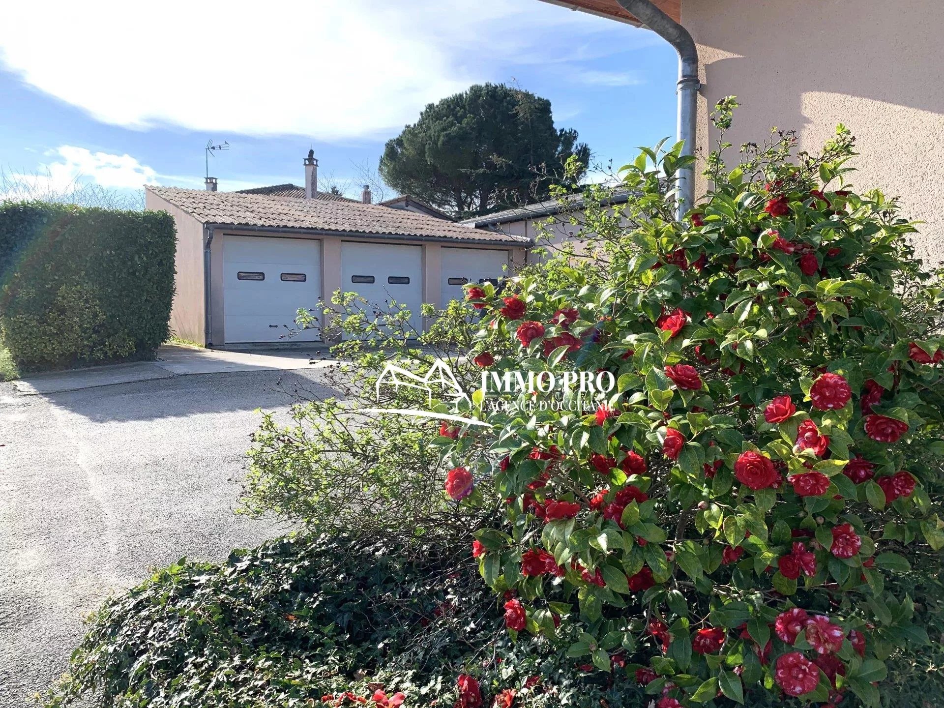 2817599f43238197aa38be254f209c70_d0ca4415c7_1920-original-68639