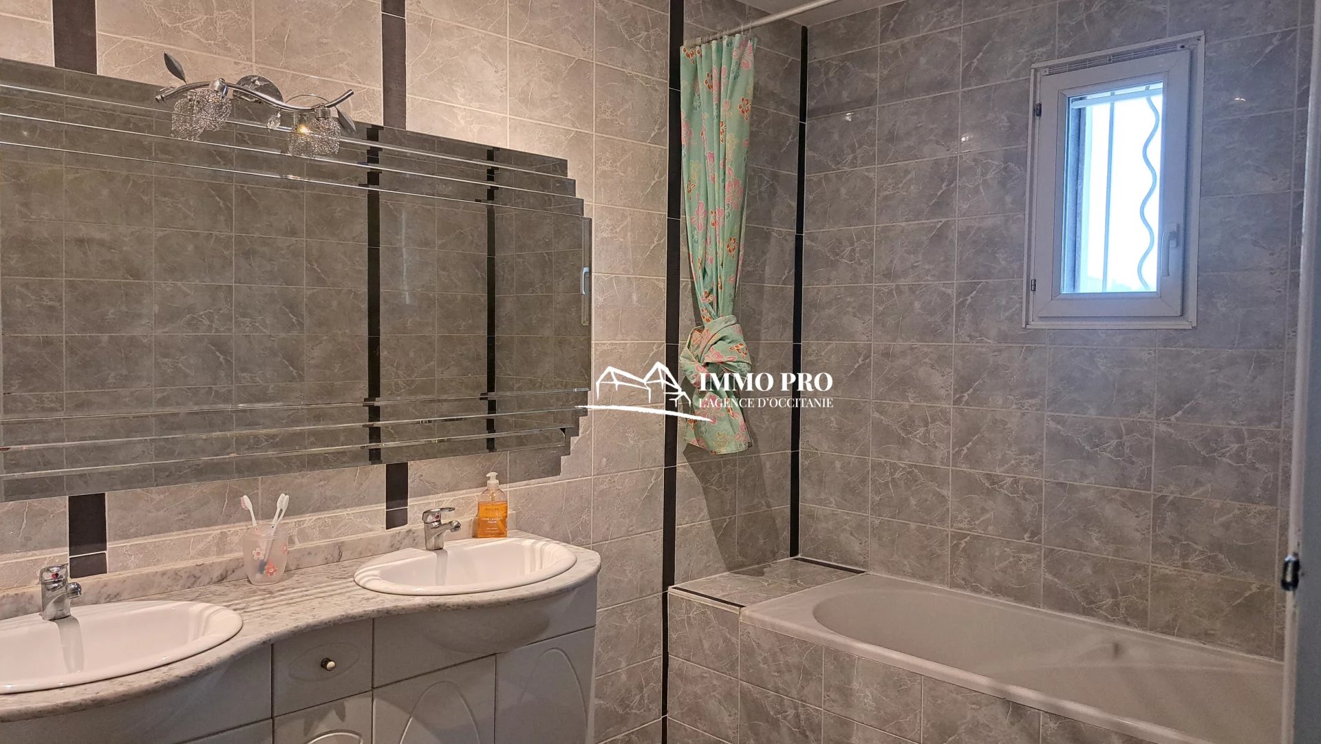 3b436b601863567ba5835a09865075e7_9204dfbb27_1920-original-68339