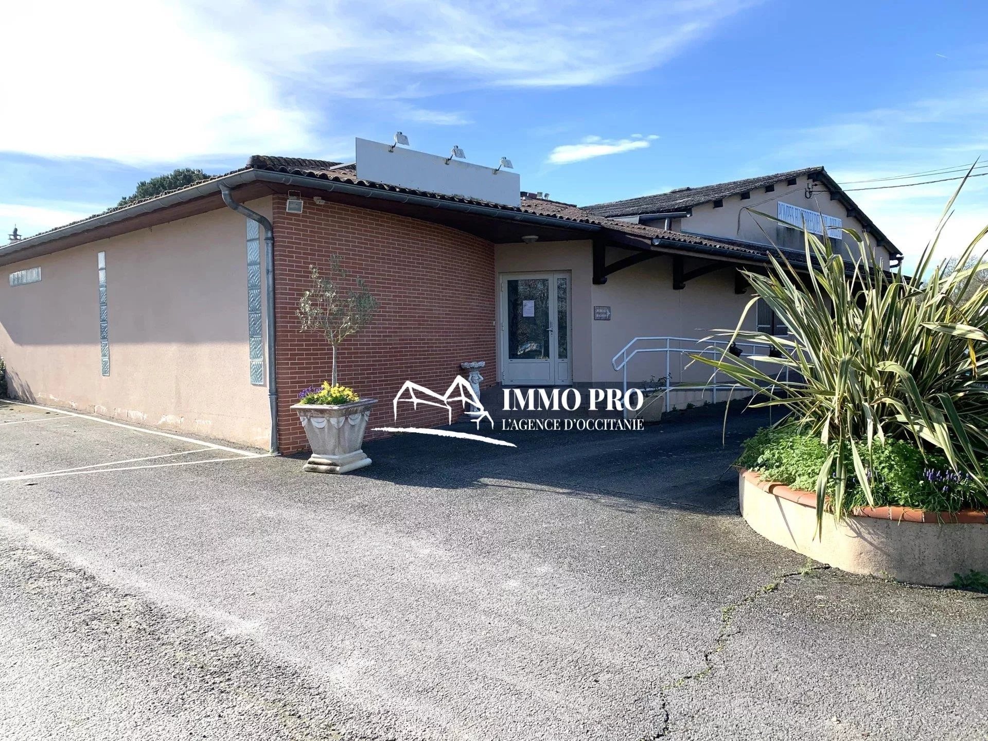 66fa83b52dd2366e56f547fc43aa1416_13a4e980af_1920-original-68639