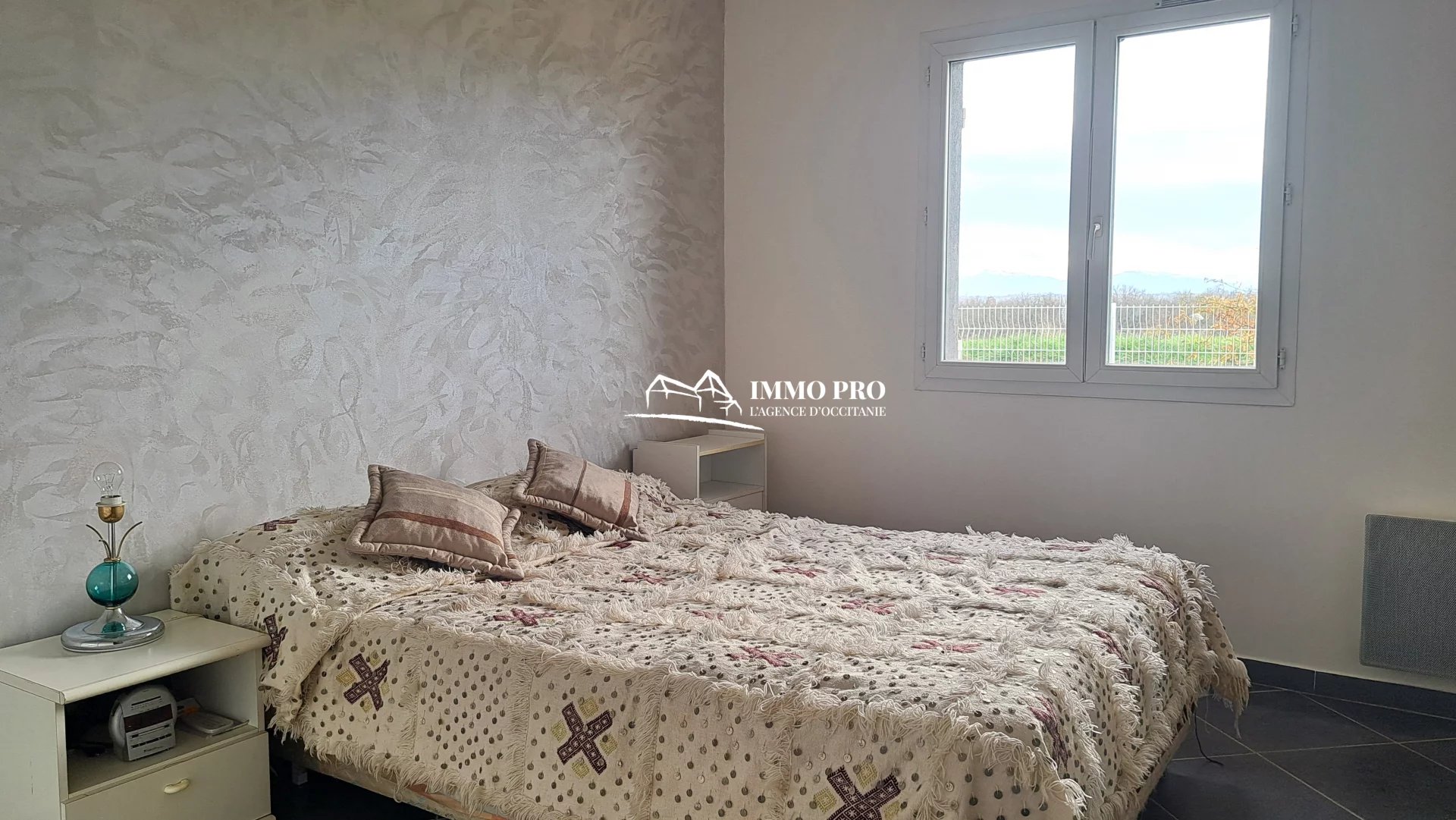 6f8f91bcedb5d2e817b66270563008e3_7b6dccecb6_1920-original-68339