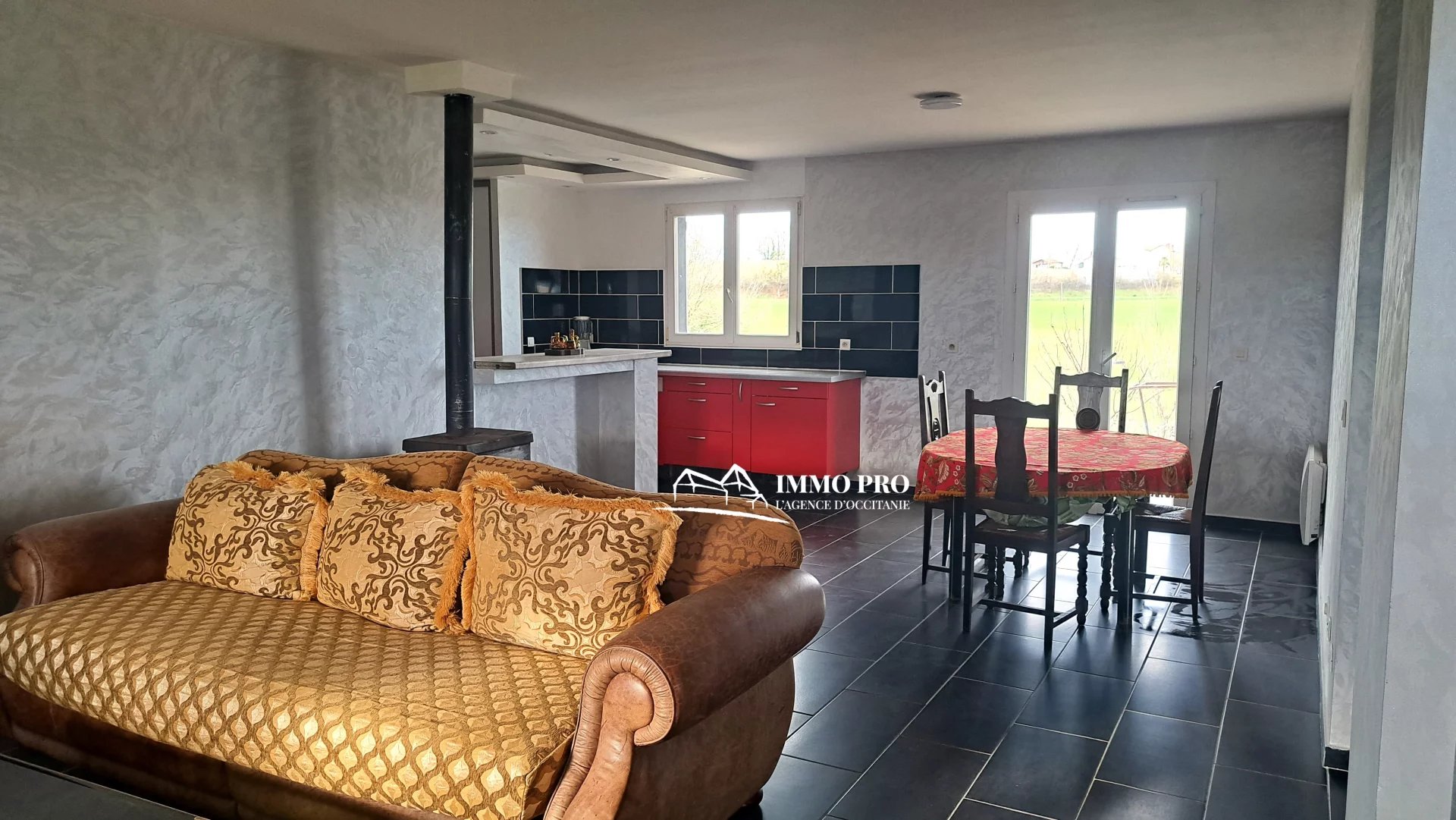 75e4e27ac2eb934c8794d75ff64a7b19_f4b9a482da_1920-original-68339