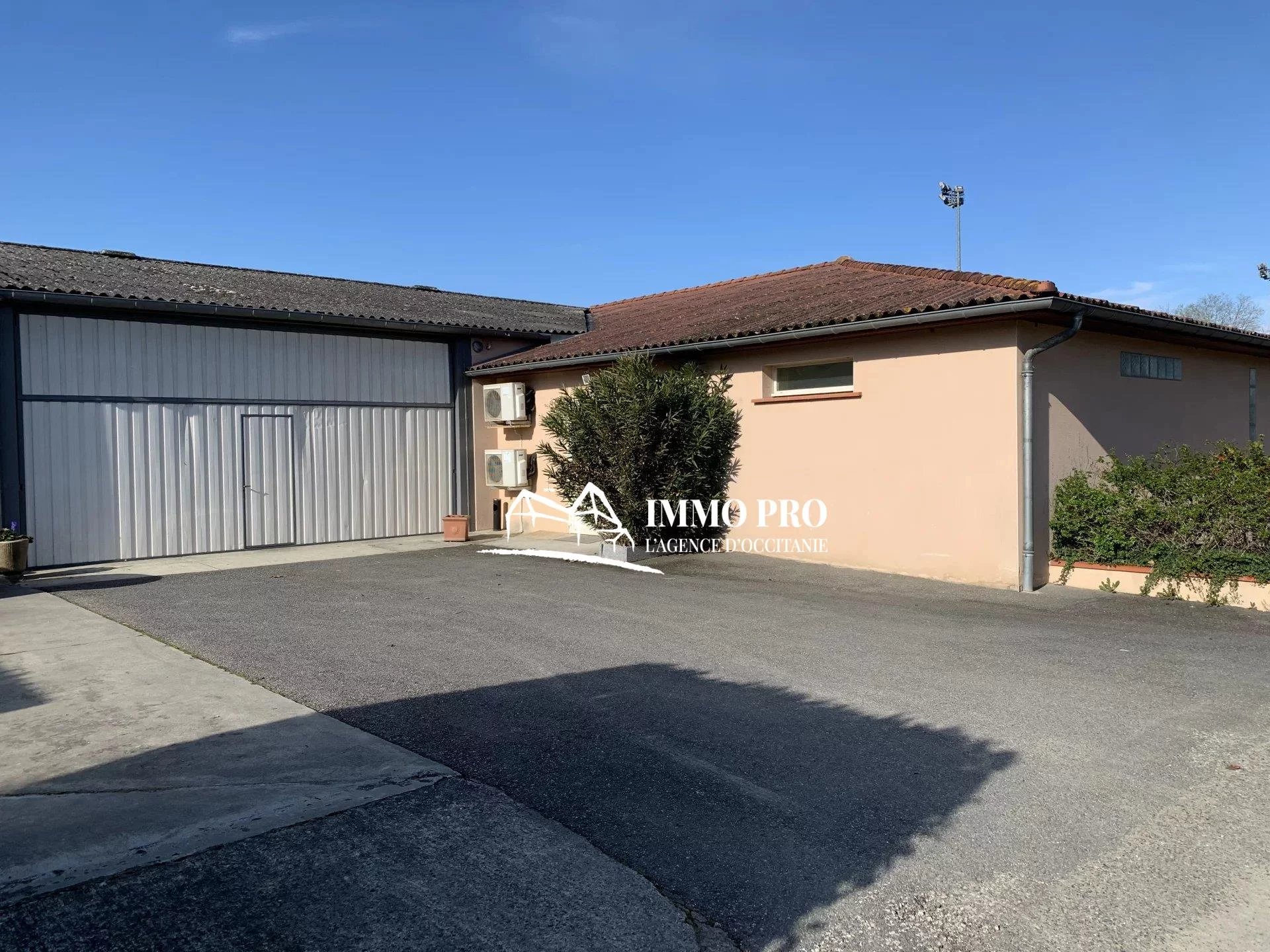 c4900a703d14c52b7016dac3122d1459_71a724d57f_1920-original-68639