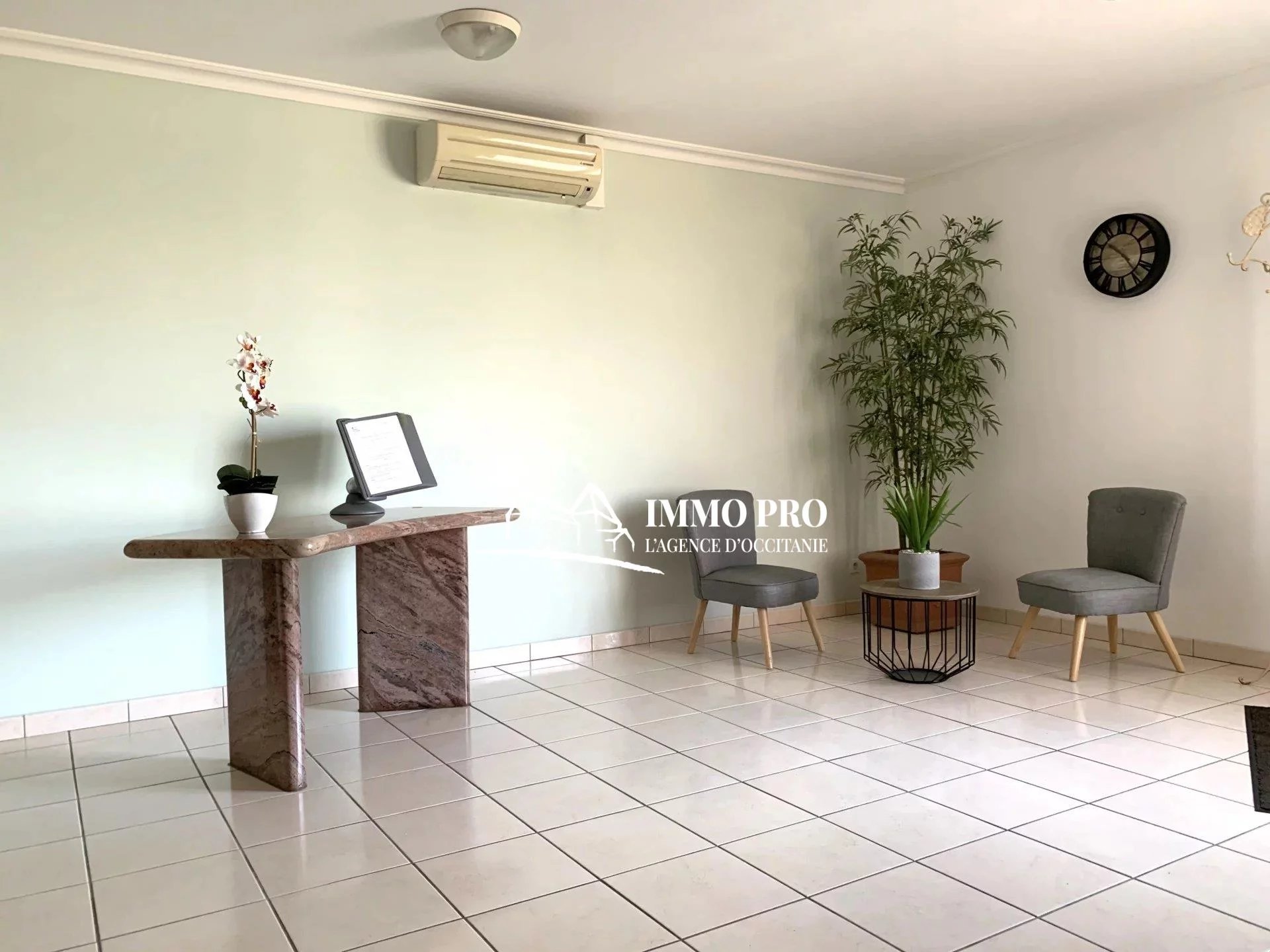 cc46c2b73c069b1684c745f01aa974ce_76ff72c925_1920-original-68639