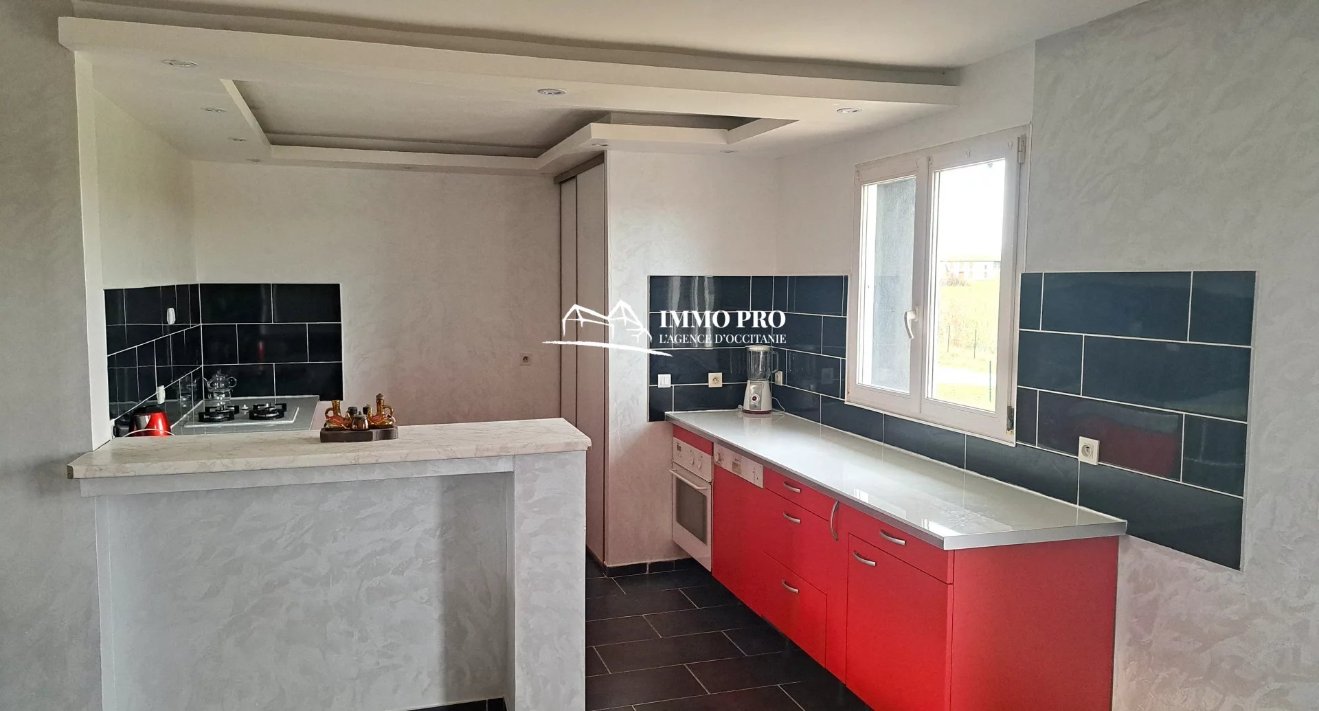 e1212a07a5da411e3f274f83a99810d4_defe89e3d5_1920-original-68339