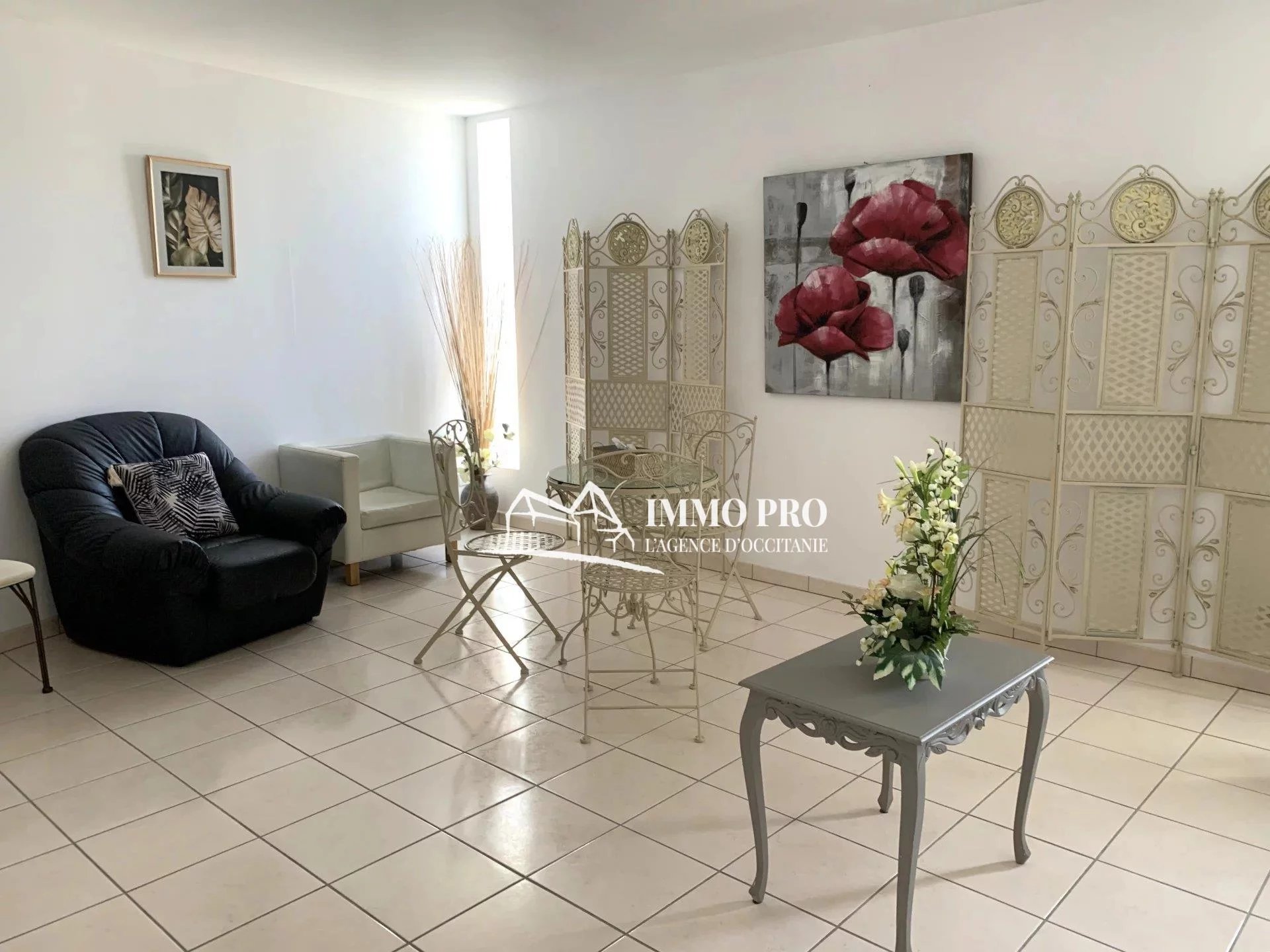 ebee57c96cad8d8082ec7cd9763d446b_a826602f30_1920-original-68639