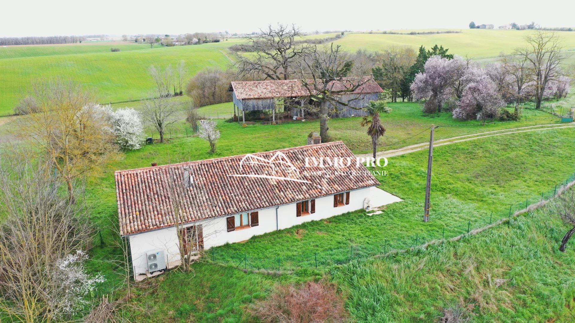 0756df160b180d306638465964bcf81b_e964855f53_1920-original-66638