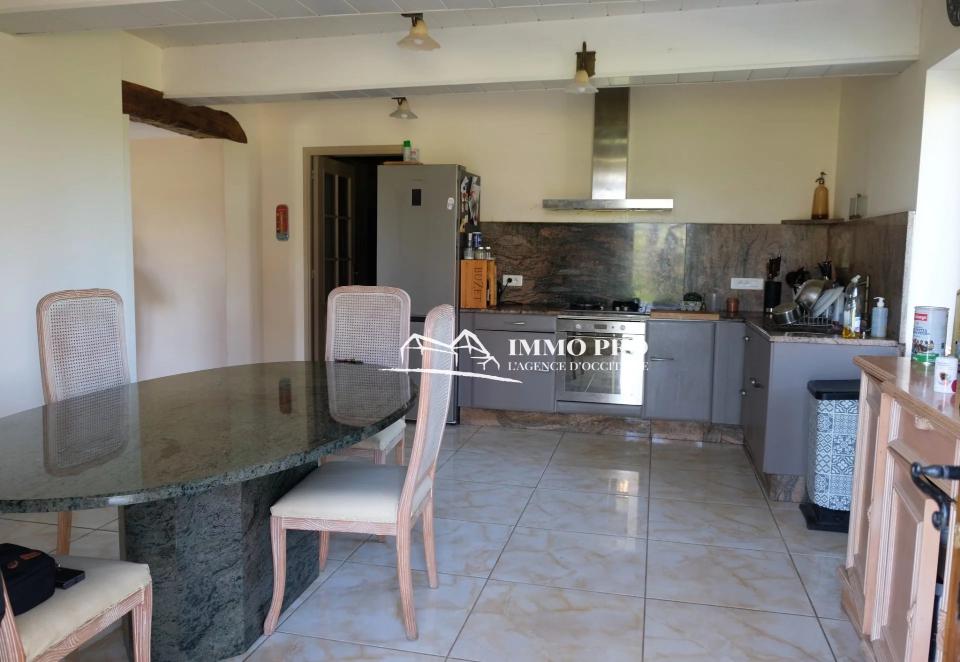 109f1b6eb8993ea06ea625fcad59e918_a38dd32434_1920-original-66638