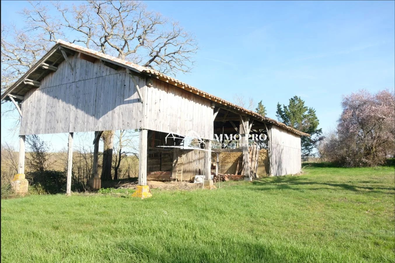 13282d002eb56dc8f4bfd7104e578269_6fa483a84b_1354-original-66638