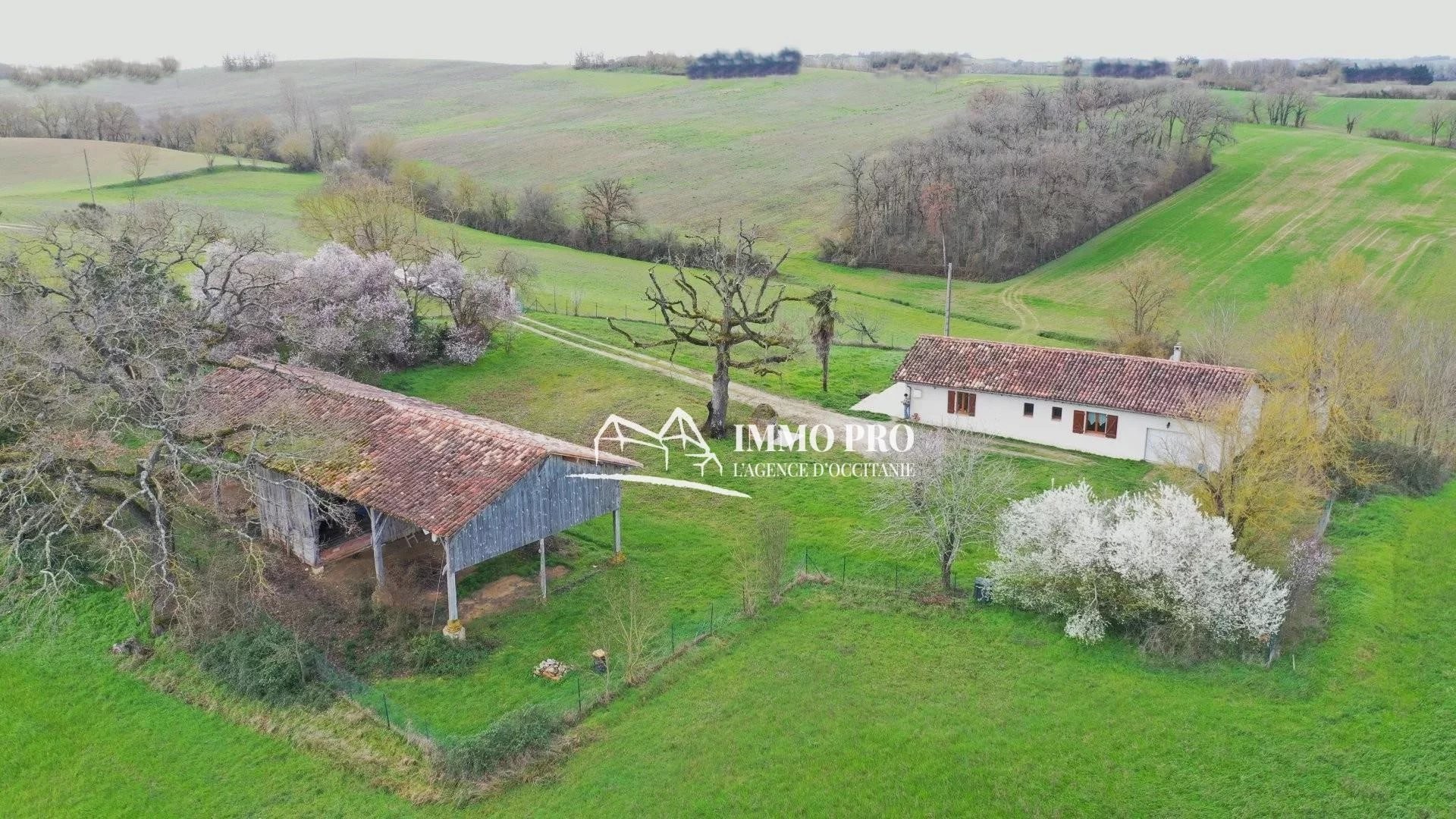 1c59505543917fc64c8798ea831970ec_5fb116ca5a_1920-original-66638