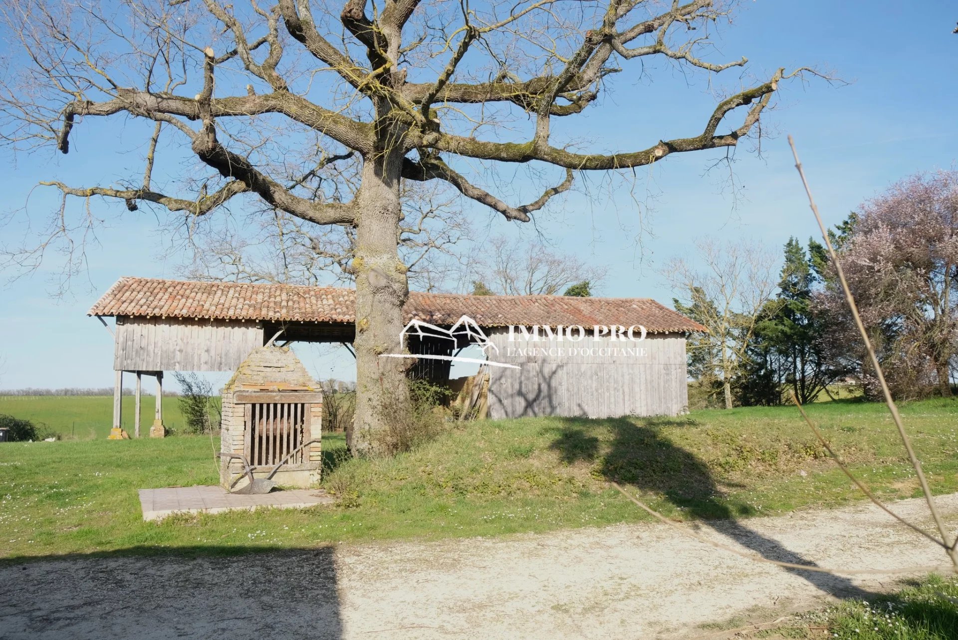 1ca9a9b8d87c7c5b48ef2f4242b92df0_bf4b6623ae_1920-original-66638