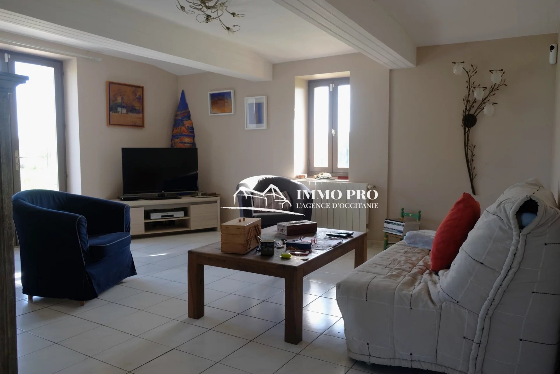 6f88b9a839a0cd23e45add7d6646fd4c_526e397ac4_1920-original-66638