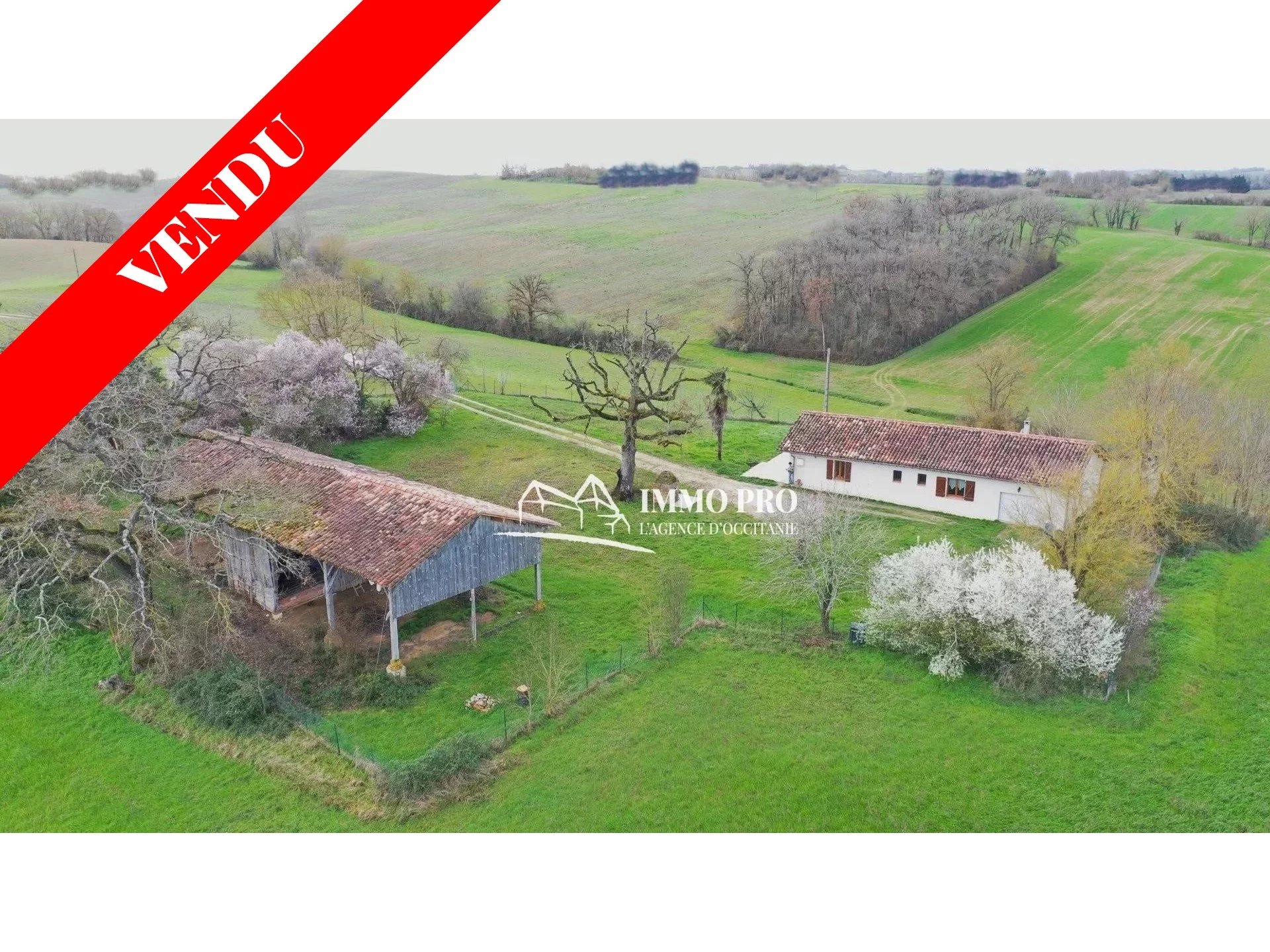 724f7079ea067e31f064691a5d06e06c_c377958d0b_1920-original-66638