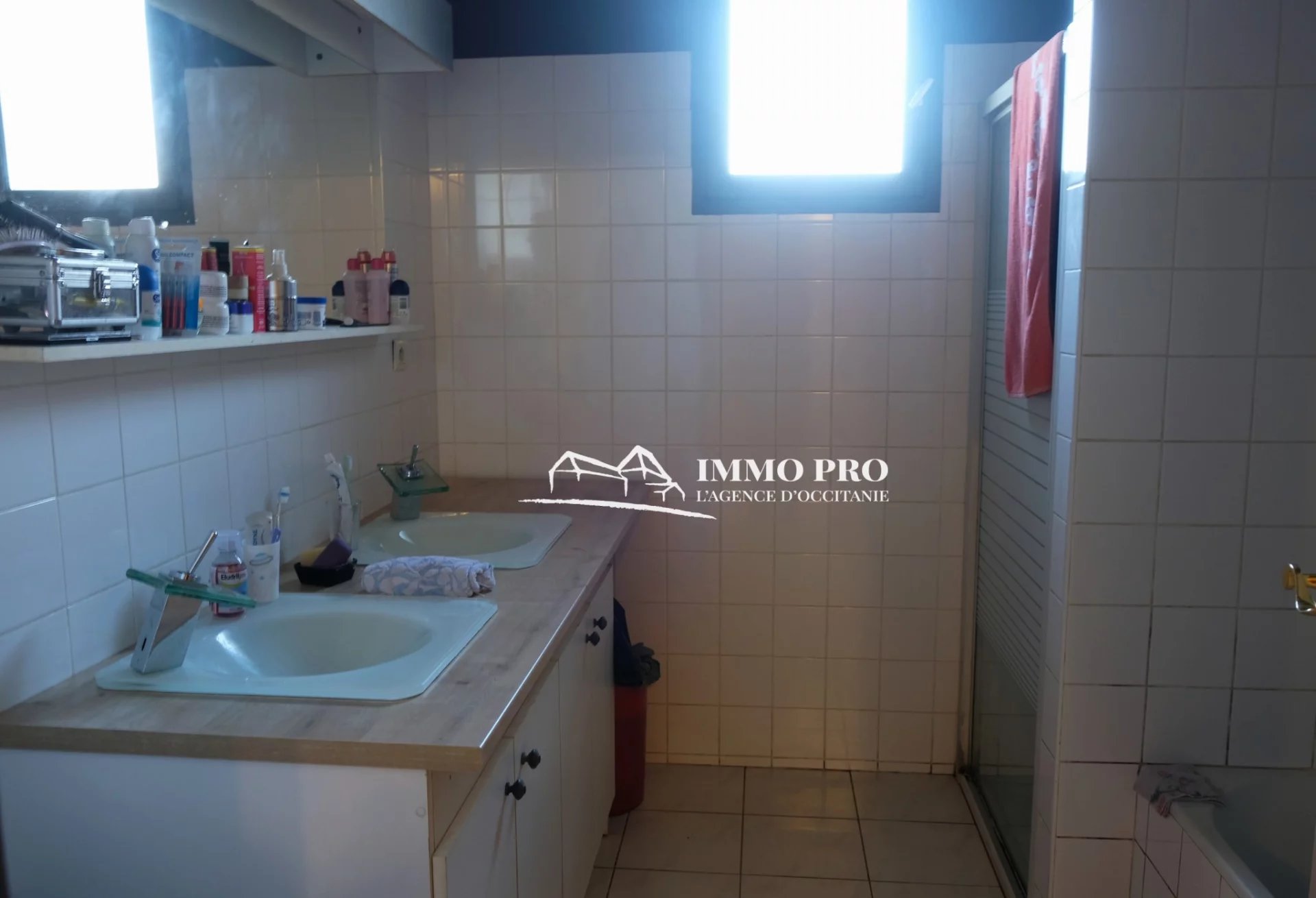 a82714ead86ba5aeff9dc06504167bd3_38307f9ba3_1920-original-66638