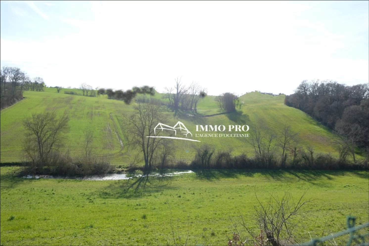 bcbdcb99e1ff9511d977b5f1a3c47c94_be0f3d1f11_1492-original-66638