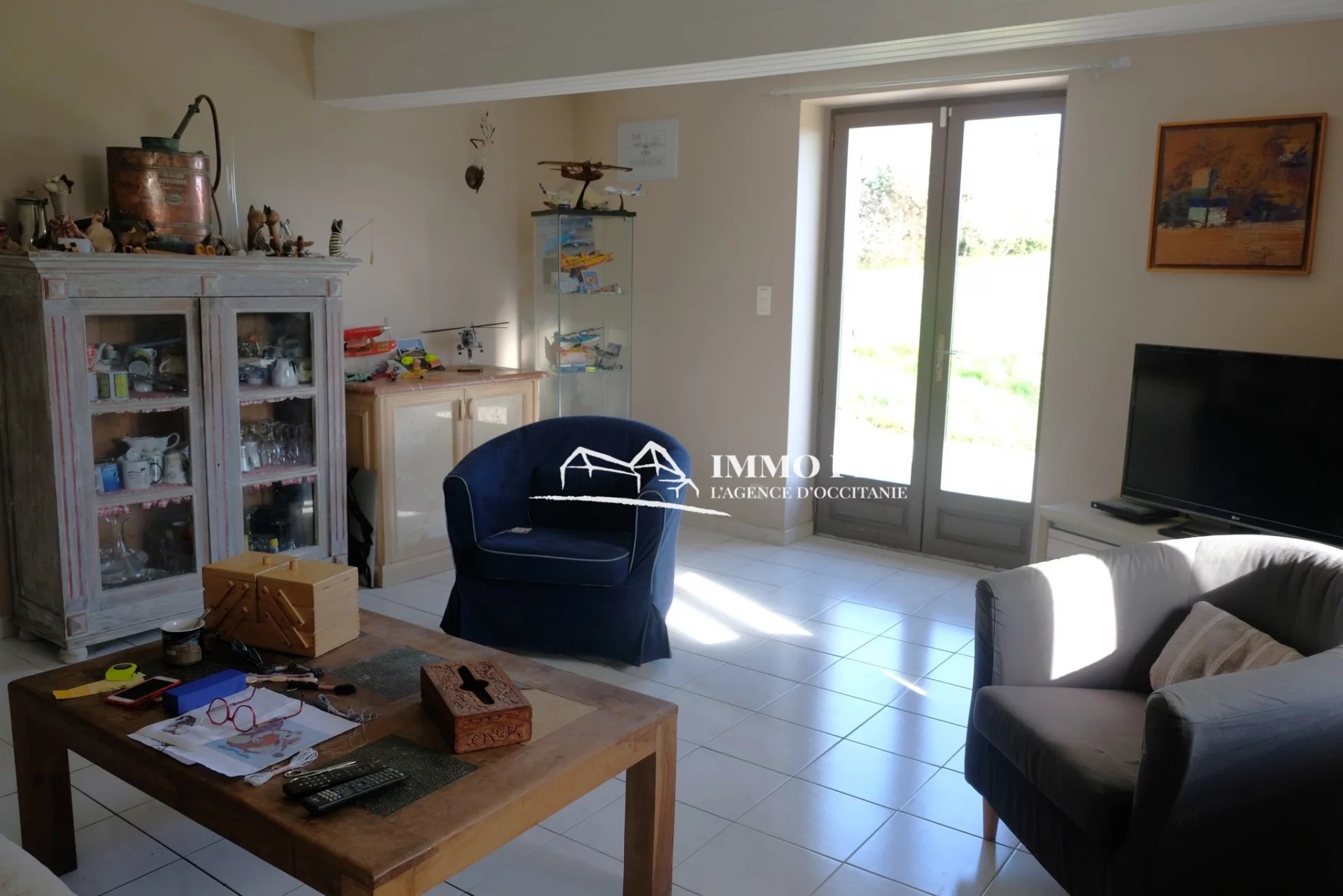 d17b7f066ed317ca1b5697cd34fb7566_ccb0afb2ca_1920-original-66638