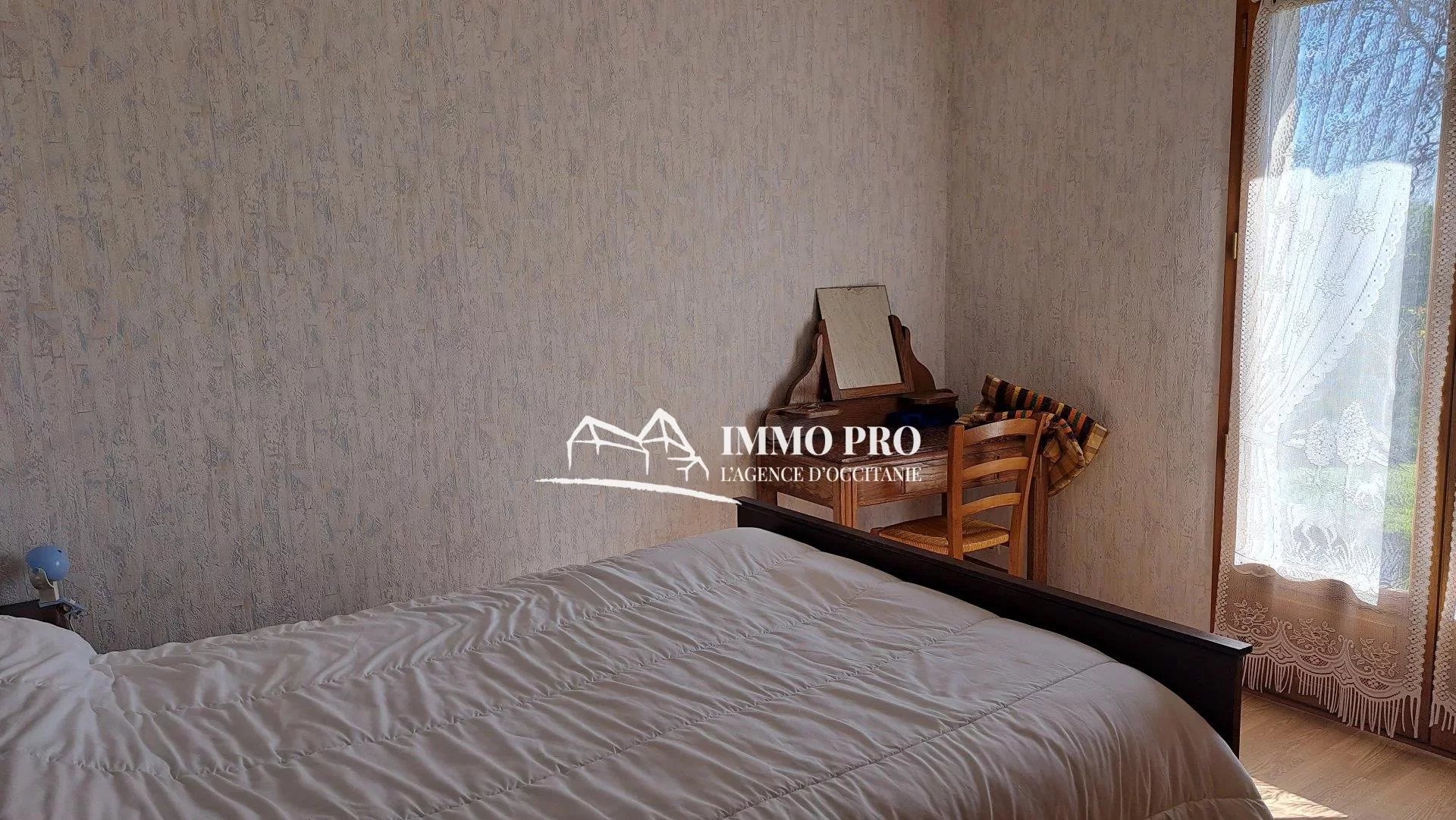 2a744c967570e06a5c3f0c8492727b2f_c92d045289_1920-original-66690