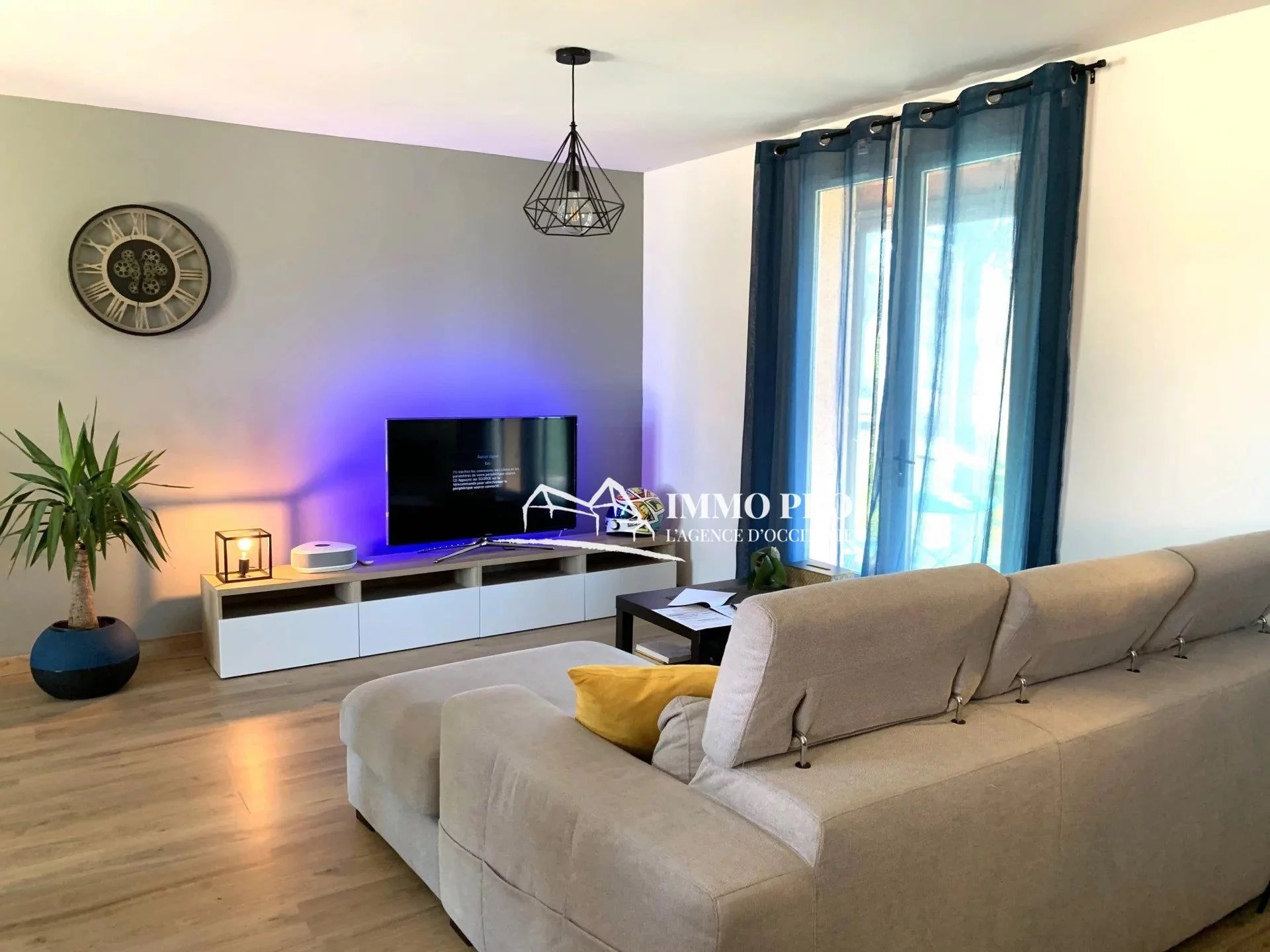 3d5e63052aa0e726983a9d94378a80a8_b8cf6a8349_1920-original-66866