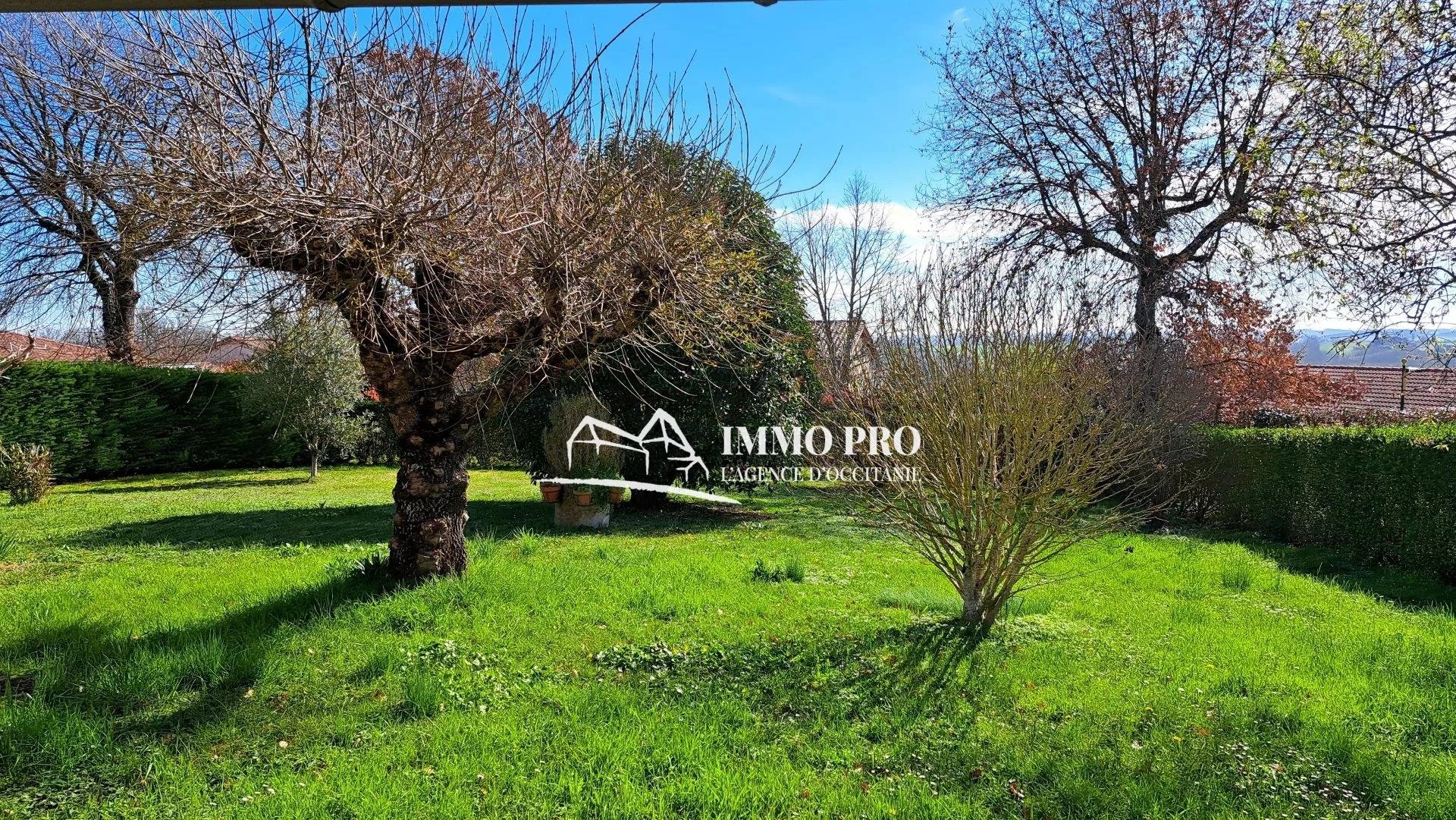 48e35743b86b16a0d07aa30c3376be52_da802a22e0_1920-original-66690