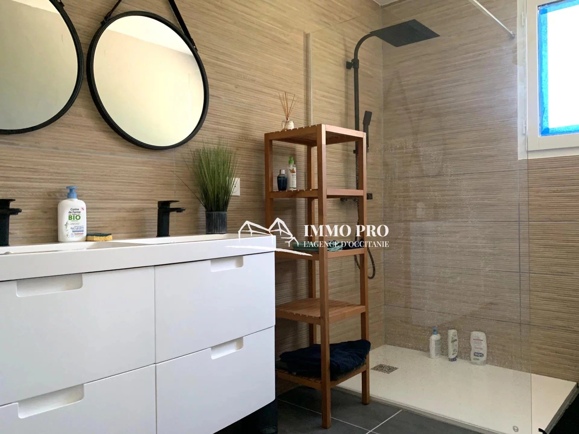 49950df4026408d71565819917969bcb_40e1b28826_1920-original-66866