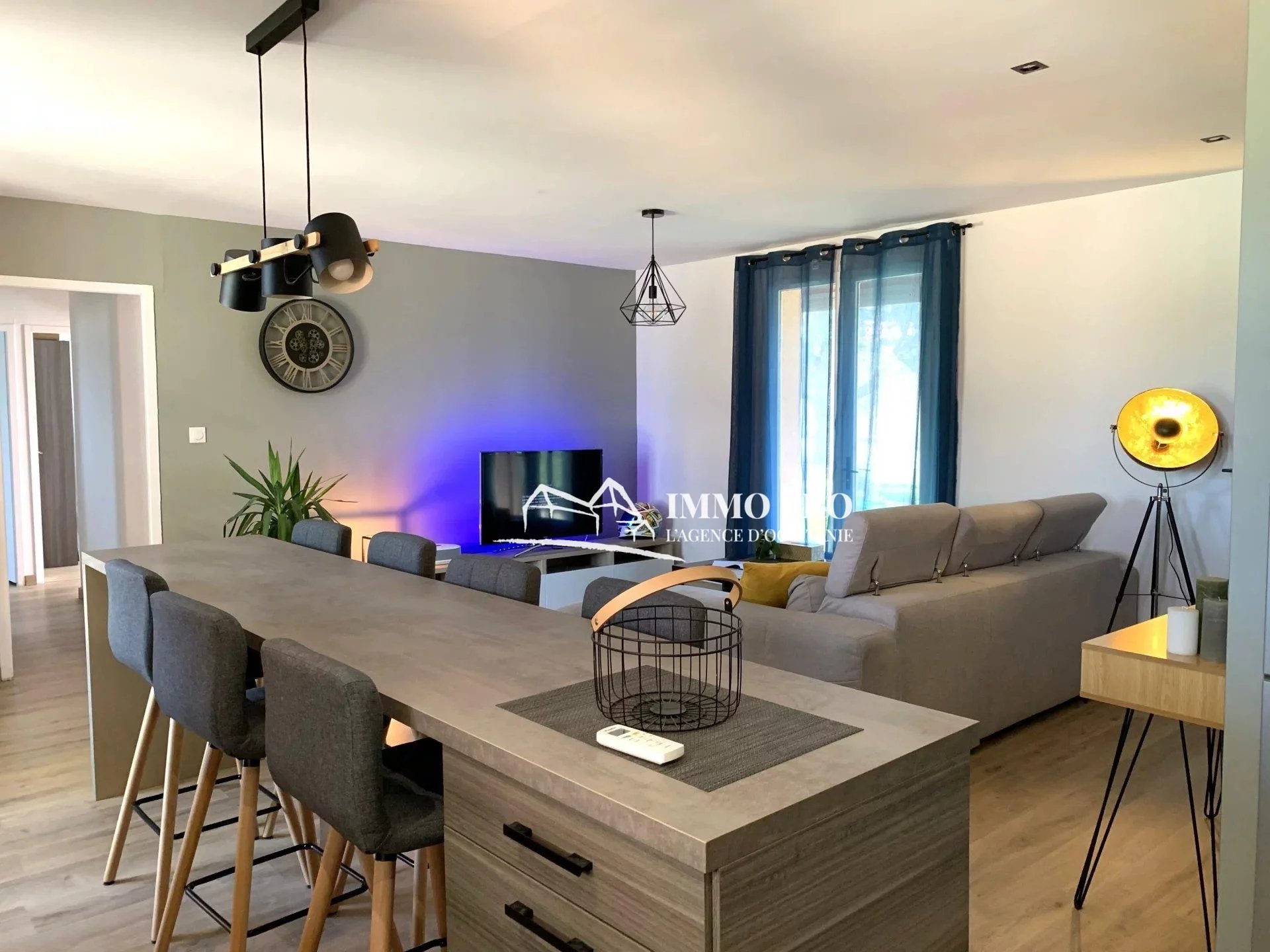 542197b5a4f275c061f77aa5f32a7402_e6e582a09d_1920-original-66866