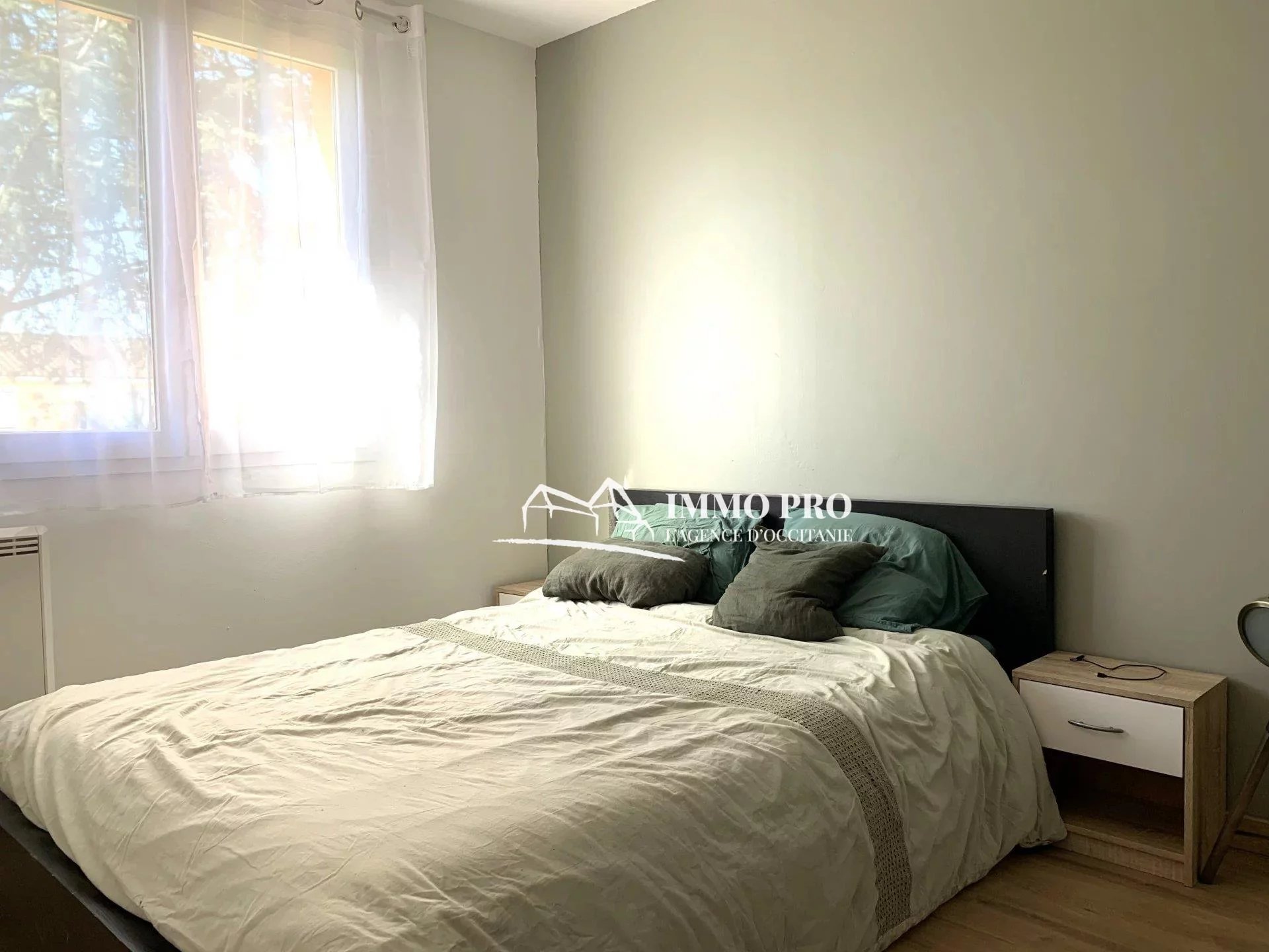 68e363cb52e8bc231fa11bed4ae329db_414d72a87a_1920-original-66866