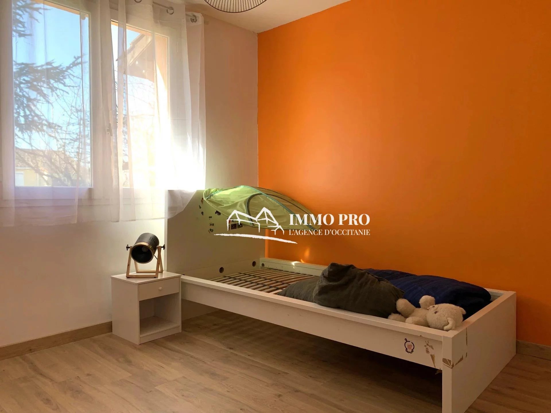 7e332598d85832d576e8c550b017bf84_63e991a77d_1920-original-66866